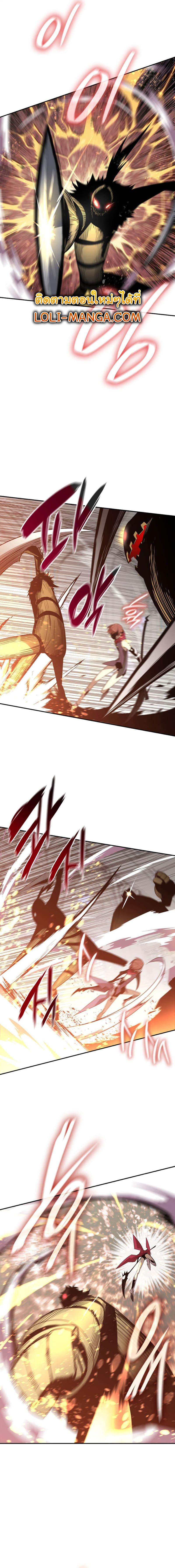 Manga-lc-com อ่านมังงะ อ่านการ์ตูน ออนไลน์ ฟรี Worn and Torn Newbie ตอนที่ 1 2 3 4 5 6 7 8 9 10 11 12 13 14 ฟรี ไม่มีโฆษณา Manga-lc - อ่าน มังงะ อ่าน การ์ตูน ออนไลน์ อ่านมังงะ ฟรี