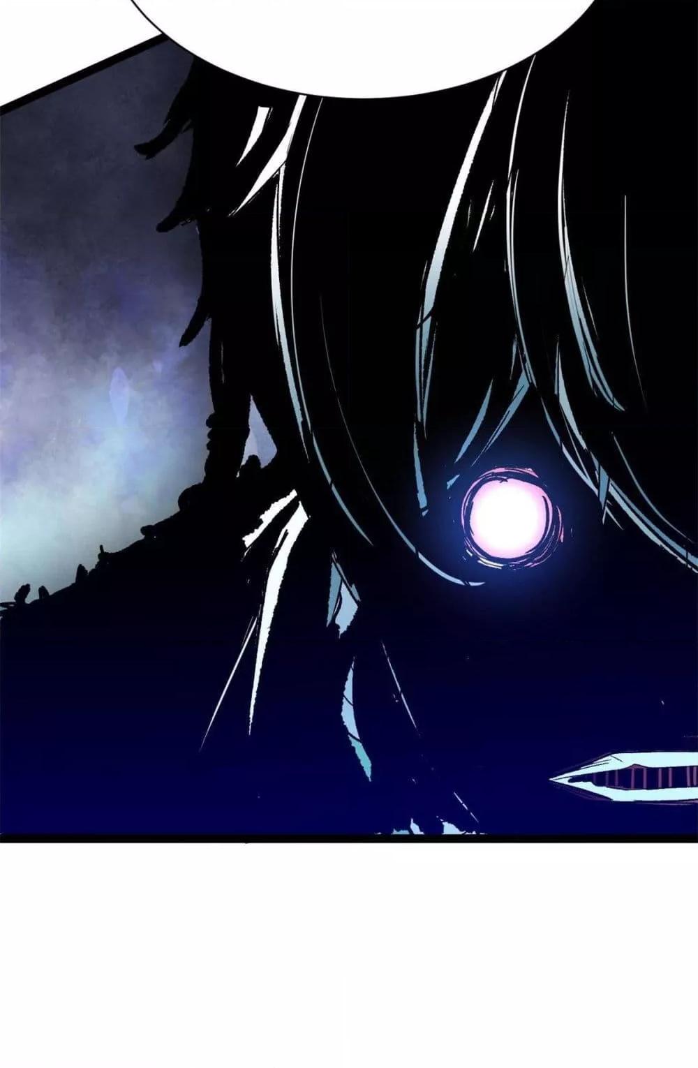 Manga-lc-com อ่านมังงะ อ่านการ์ตูน ออนไลน์ ฟรี ShadowHack–ร ตอนที่ 1 2 3 4 5 6 7 8 9 10 11 12 13 14 ฟรี ไม่มีโฆษณา Manga-lc - อ่าน มังงะ อ่าน การ์ตูน ออนไลน์ อ่านมังงะ ฟรี