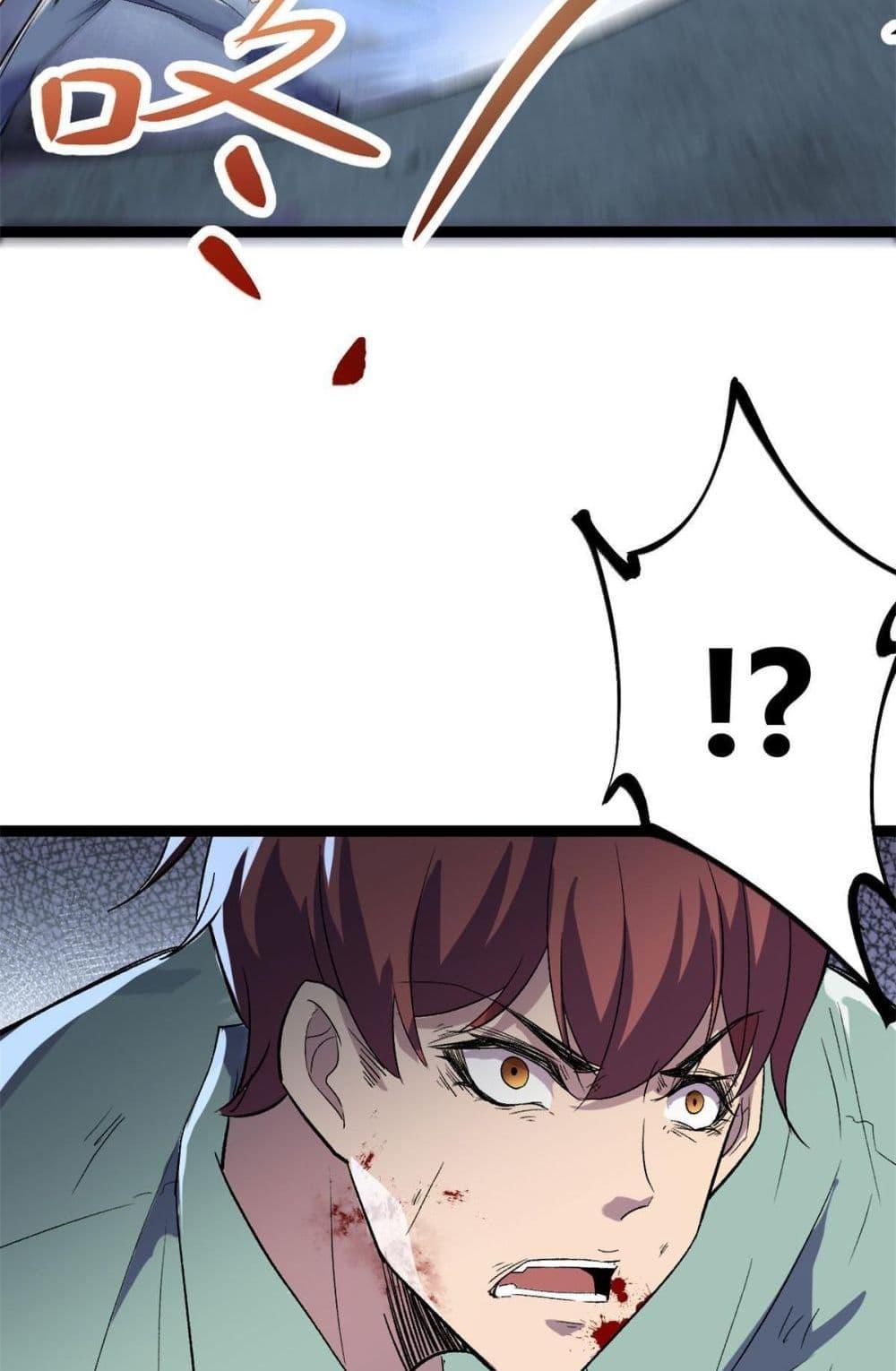 Manga-lc-com อ่านมังงะ อ่านการ์ตูน ออนไลน์ ฟรี ShadowHack–ร ตอนที่ 1 2 3 4 5 6 7 8 9 10 11 12 13 14 ฟรี ไม่มีโฆษณา Manga-lc - อ่าน มังงะ อ่าน การ์ตูน ออนไลน์ อ่านมังงะ ฟรี