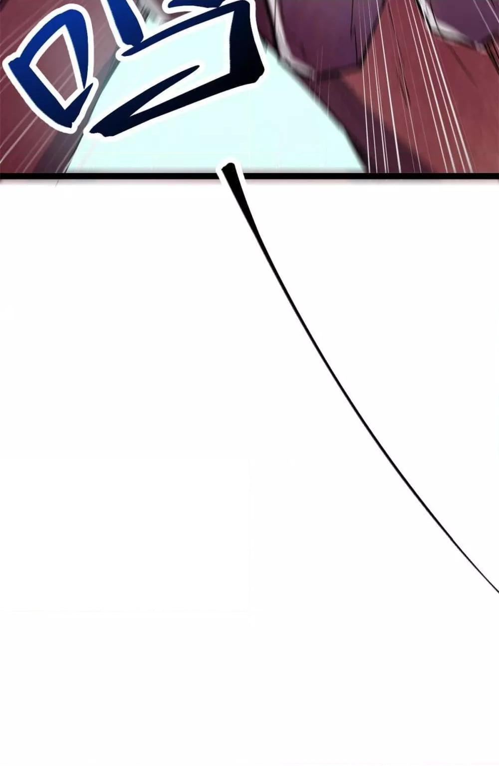 Manga-lc-com อ่านมังงะ อ่านการ์ตูน ออนไลน์ ฟรี ShadowHack–ร ตอนที่ 1 2 3 4 5 6 7 8 9 10 11 12 13 14 ฟรี ไม่มีโฆษณา Manga-lc - อ่าน มังงะ อ่าน การ์ตูน ออนไลน์ อ่านมังงะ ฟรี