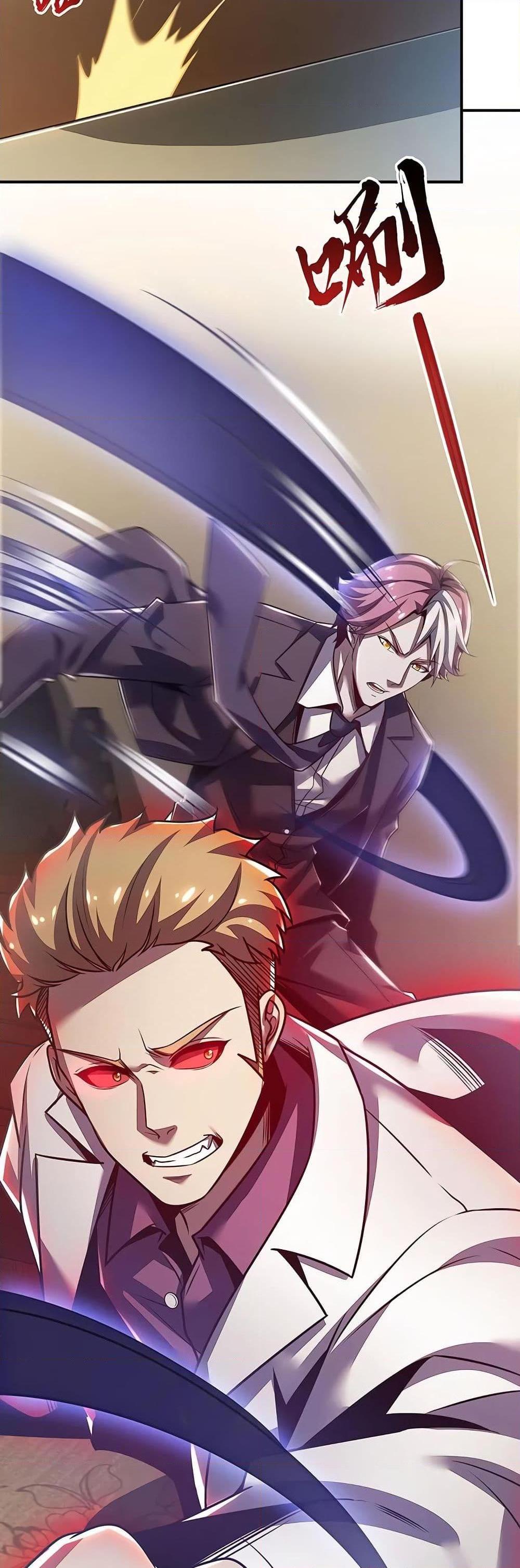 Manga-lc-com อ่านมังงะ อ่านการ์ตูน ออนไลน์ ฟรี UndeadKingBey ตอนที่ 1 2 3 4 5 6 7 8 9 10 11 12 13 14 ฟรี ไม่มีโฆษณา Manga-lc - อ่าน มังงะ อ่าน การ์ตูน ออนไลน์ อ่านมังงะ ฟรี