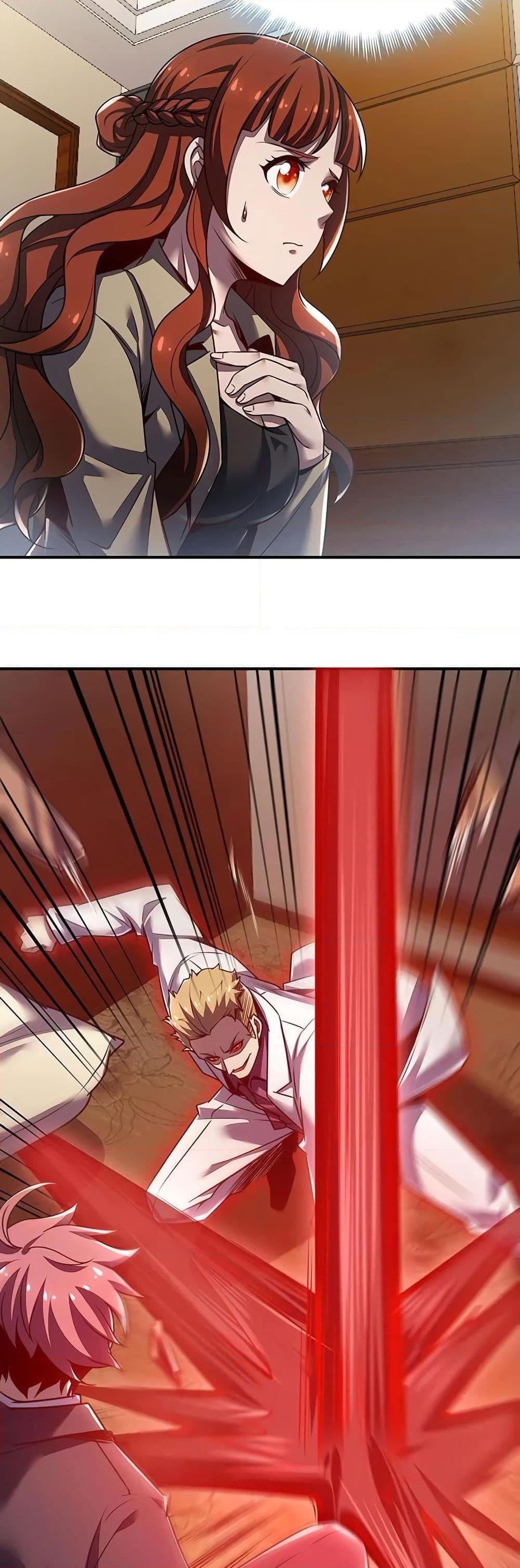 Manga-lc-com อ่านมังงะ อ่านการ์ตูน ออนไลน์ ฟรี UndeadKingBey ตอนที่ 1 2 3 4 5 6 7 8 9 10 11 12 13 14 ฟรี ไม่มีโฆษณา Manga-lc - อ่าน มังงะ อ่าน การ์ตูน ออนไลน์ อ่านมังงะ ฟรี