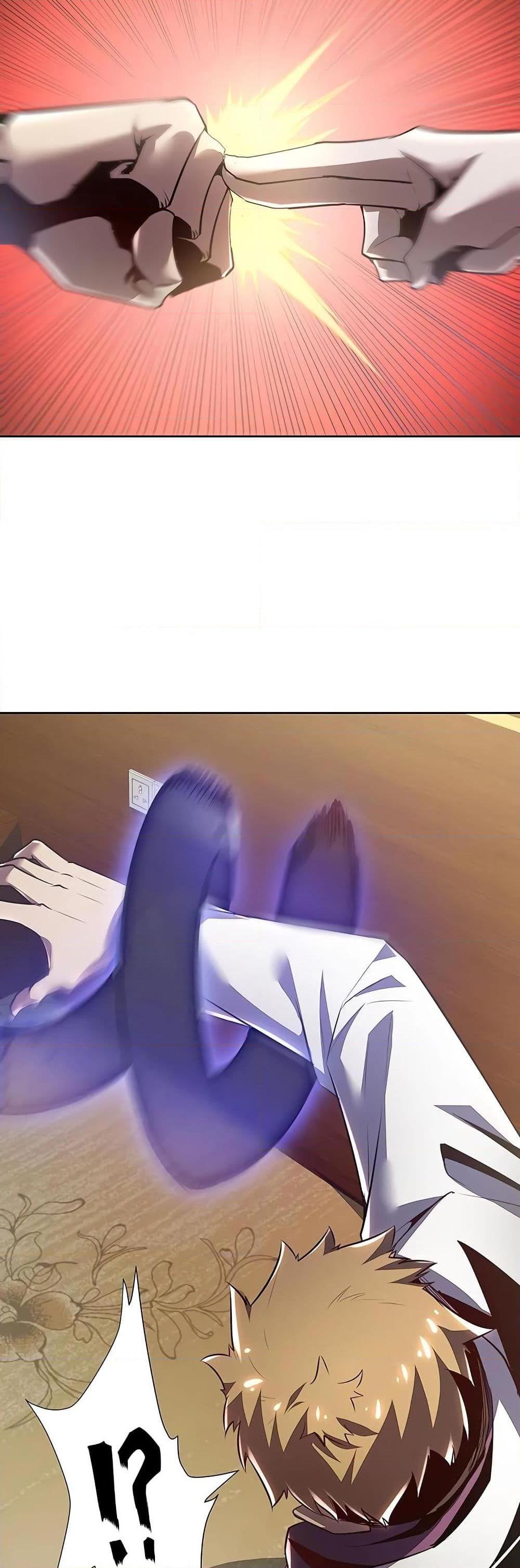 Manga-lc-com อ่านมังงะ อ่านการ์ตูน ออนไลน์ ฟรี UndeadKingBey ตอนที่ 1 2 3 4 5 6 7 8 9 10 11 12 13 14 ฟรี ไม่มีโฆษณา Manga-lc - อ่าน มังงะ อ่าน การ์ตูน ออนไลน์ อ่านมังงะ ฟรี