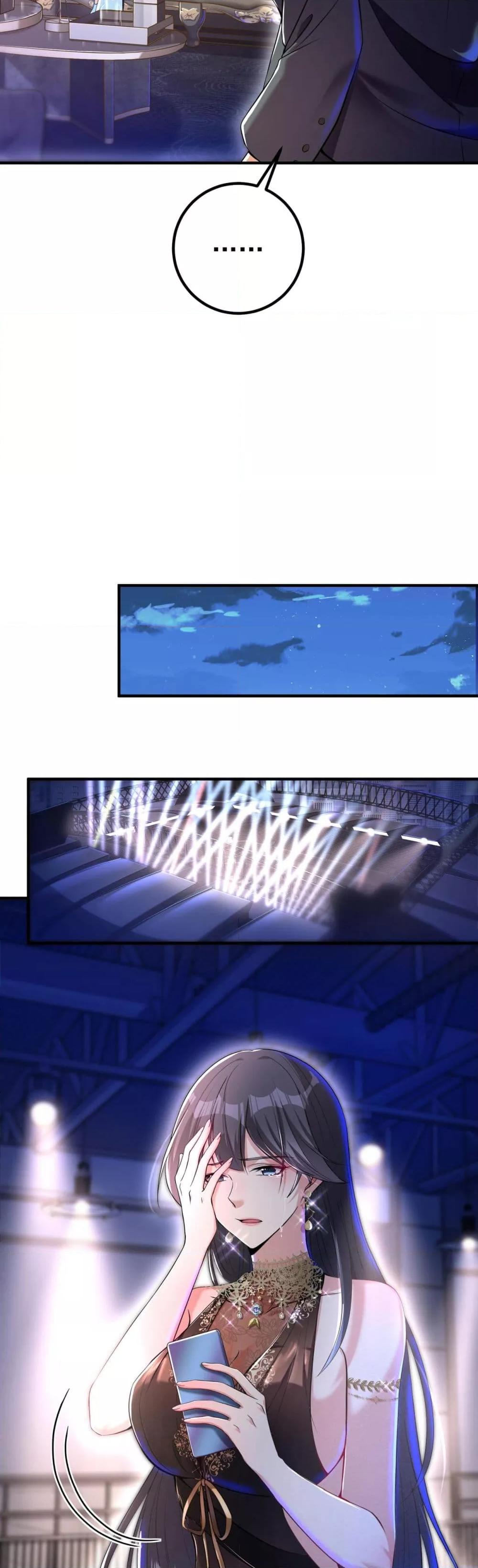 Manga-lc-com อ่านมังงะ อ่านการ์ตูน ออนไลน์ ฟรี แฟนของผมทั้งสวย ตอนที่ 1 2 3 4 5 6 7 8 9 10 11 12 13 14 ฟรี ไม่มีโฆษณา Manga-lc - อ่าน มังงะ อ่าน การ์ตูน ออนไลน์ อ่านมังงะ ฟรี