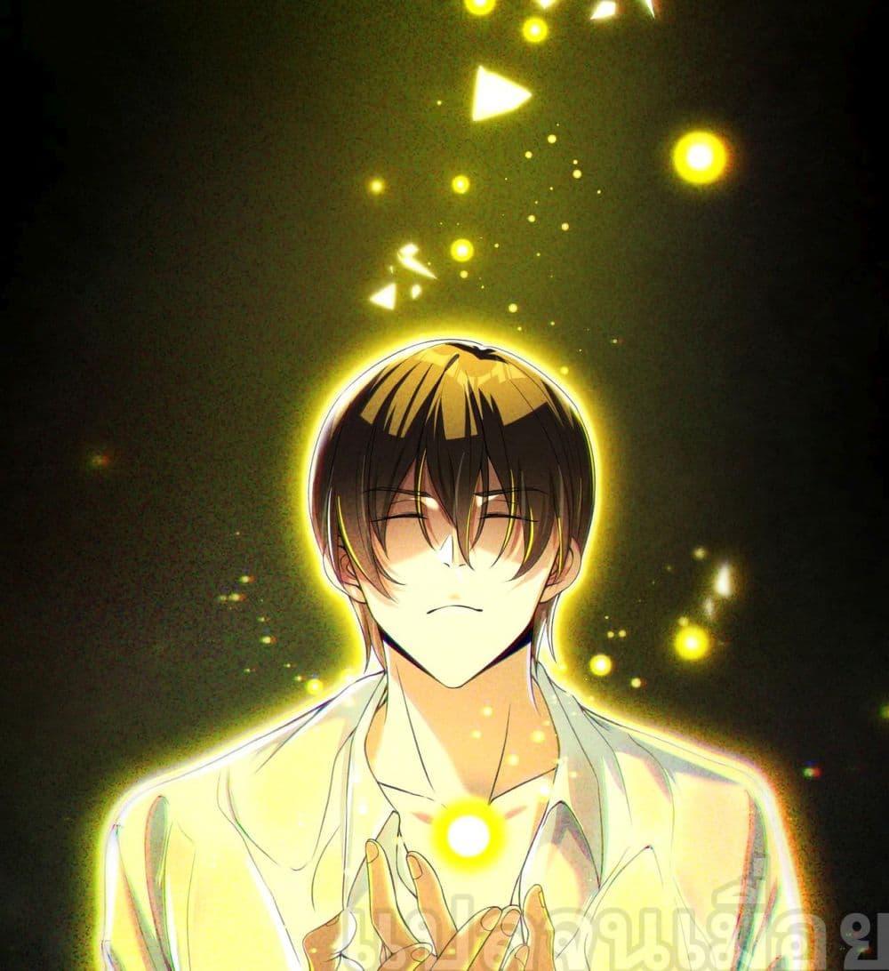 Manga-lc-com อ่านมังงะ อ่านการ์ตูน ออนไลน์ ฟรี แฟนของผมทั้งสวย ตอนที่ 1 2 3 4 5 6 7 8 9 10 11 12 13 14 ฟรี ไม่มีโฆษณา Manga-lc - อ่าน มังงะ อ่าน การ์ตูน ออนไลน์ อ่านมังงะ ฟรี