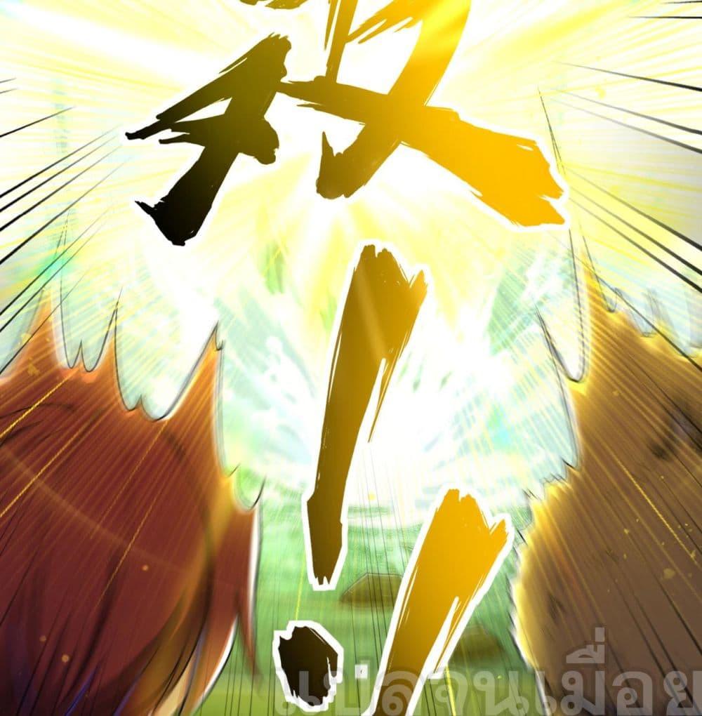 Manga-lc-com อ่านมังงะ อ่านการ์ตูน ออนไลน์ ฟรี แฟนของผมทั้งสวย ตอนที่ 1 2 3 4 5 6 7 8 9 10 11 12 13 14 ฟรี ไม่มีโฆษณา Manga-lc - อ่าน มังงะ อ่าน การ์ตูน ออนไลน์ อ่านมังงะ ฟรี