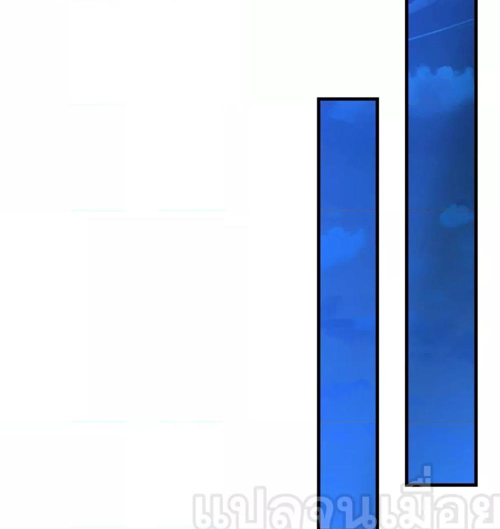 Manga-lc-com อ่านมังงะ อ่านการ์ตูน ออนไลน์ ฟรี แฟนของผมทั้งสวย ตอนที่ 1 2 3 4 5 6 7 8 9 10 11 12 13 14 ฟรี ไม่มีโฆษณา Manga-lc - อ่าน มังงะ อ่าน การ์ตูน ออนไลน์ อ่านมังงะ ฟรี