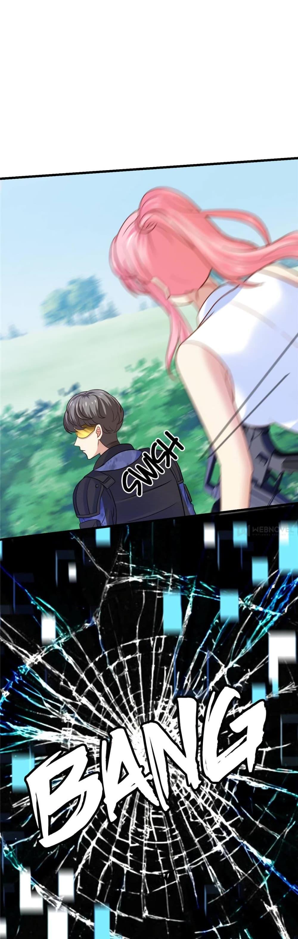 Manga-lc-com อ่านมังงะ อ่านการ์ตูน ออนไลน์ ฟรี My Beautiful Time With You ตอนที่ 1 2 3 4 5 6 7 8 9 10 11 12 13 14 ฟรี ไม่มีโฆษณา Manga-lc - อ่าน มังงะ อ่าน การ์ตูน ออนไลน์ อ่านมังงะ ฟรี