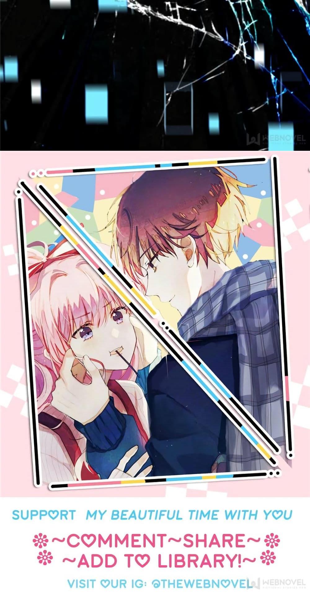 Manga-lc-com อ่านมังงะ อ่านการ์ตูน ออนไลน์ ฟรี My Beautiful Time With You ตอนที่ 1 2 3 4 5 6 7 8 9 10 11 12 13 14 ฟรี ไม่มีโฆษณา Manga-lc - อ่าน มังงะ อ่าน การ์ตูน ออนไลน์ อ่านมังงะ ฟรี