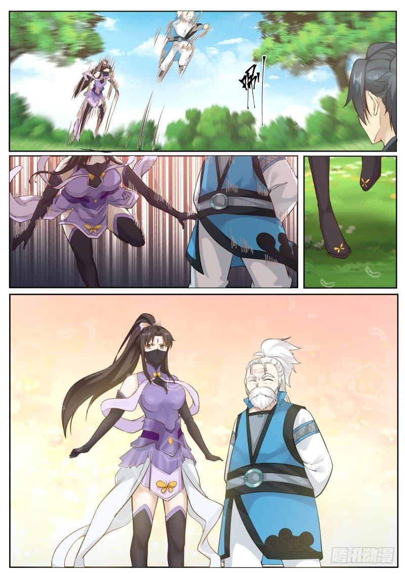 Manga-lc-com อ่านมังงะ อ่านการ์ตูน ออนไลน์ ฟรี Martial Peak ตอนที่ 1 2 3 4 5 6 7 8 9 10 11 12 13 14 ฟรี ไม่มีโฆษณา Manga-lc - อ่าน มังงะ อ่าน การ์ตูน ออนไลน์ อ่านมังงะ ฟรี