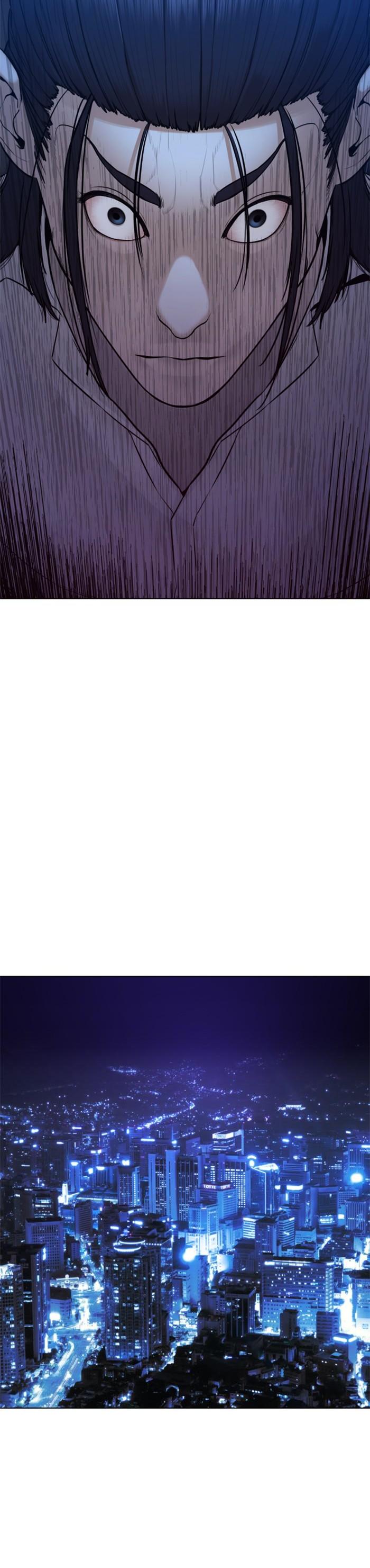 Manga-lc-com อ่านมังงะ อ่านการ์ตูน ออนไลน์ ฟรี How to Fight ตอนที่ 1 2 3 4 5 6 7 8 9 10 11 12 13 14 ฟรี ไม่มีโฆษณา Manga-lc - อ่าน มังงะ อ่าน การ์ตูน ออนไลน์ อ่านมังงะ ฟรี