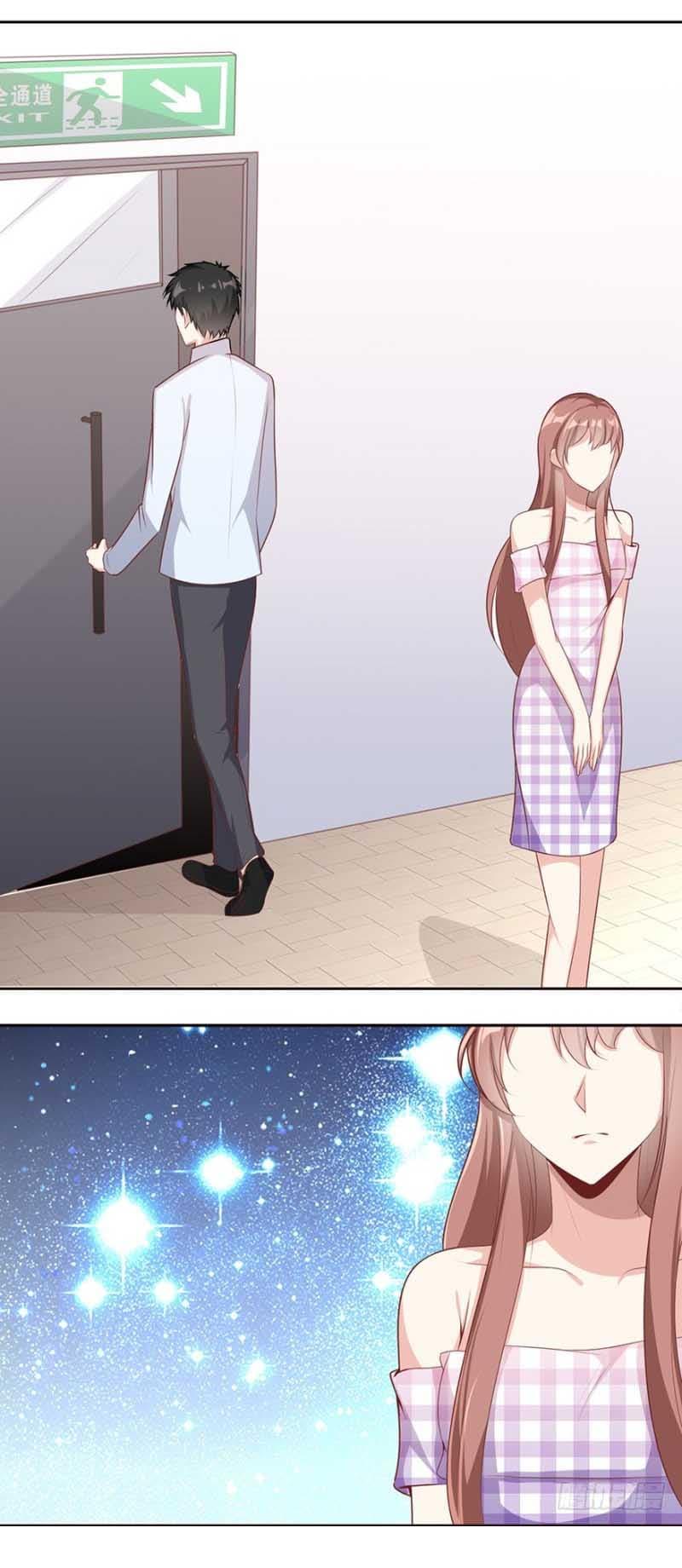 Manga-lc-com อ่านมังงะ อ่านการ์ตูน ออนไลน์ ฟรี Me! Super Rich! ตอนที่ 1 2 3 4 5 6 7 8 9 10 11 12 13 14 ฟรี ไม่มีโฆษณา Manga-lc - อ่าน มังงะ อ่าน การ์ตูน ออนไลน์ อ่านมังงะ ฟรี
