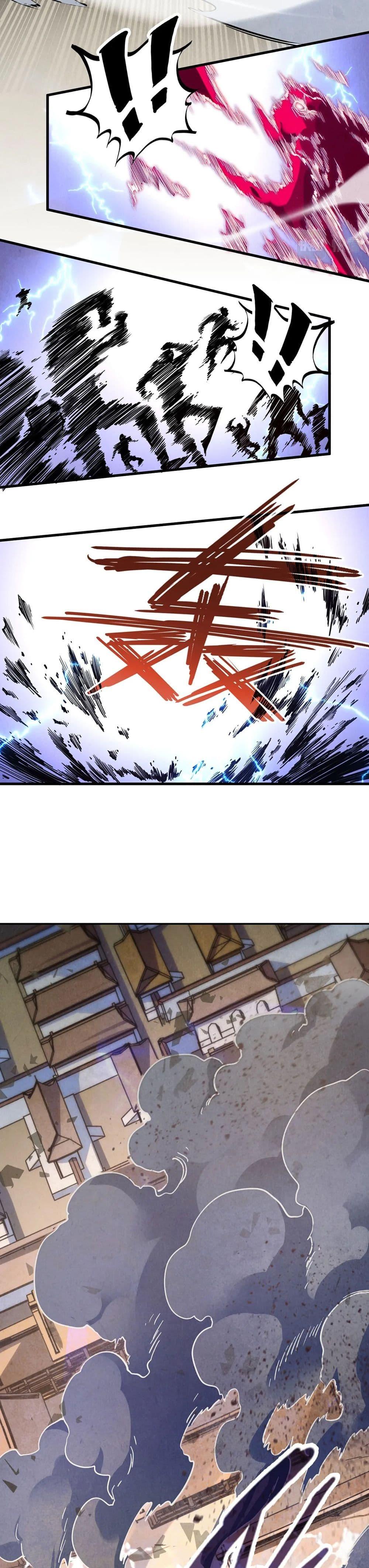 Manga-lc-com อ่านมังงะ อ่านการ์ตูน ออนไลน์ ฟรี The Eternal Supreme ตอนที่ 1 2 3 4 5 6 7 8 9 10 11 12 13 14 ฟรี ไม่มีโฆษณา Manga-lc - อ่าน มังงะ อ่าน การ์ตูน ออนไลน์ อ่านมังงะ ฟรี