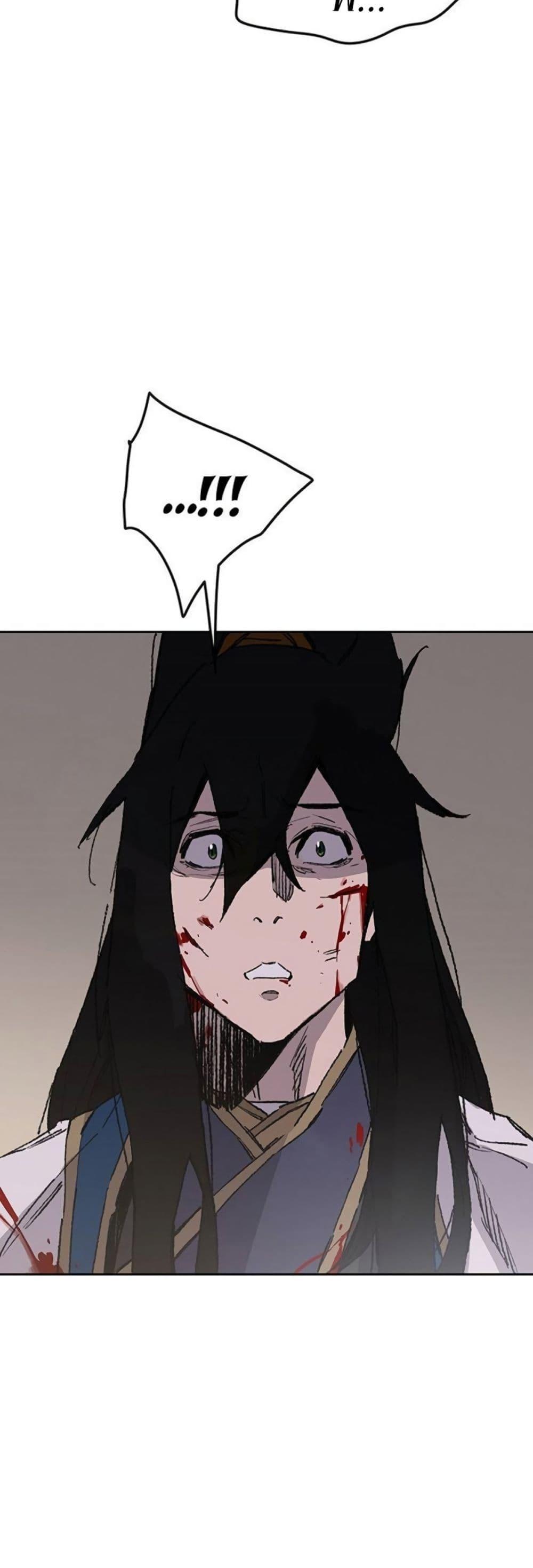 Manga-lc-com อ่านมังงะ อ่านการ์ตูน ออนไลน์ ฟรี The Undefeatable Swordsman ตอนที่ 1 2 3 4 5 6 7 8 9 10 11 12 13 14 ฟรี ไม่มีโฆษณา Manga-lc - อ่าน มังงะ อ่าน การ์ตูน ออนไลน์ อ่านมังงะ ฟรี
