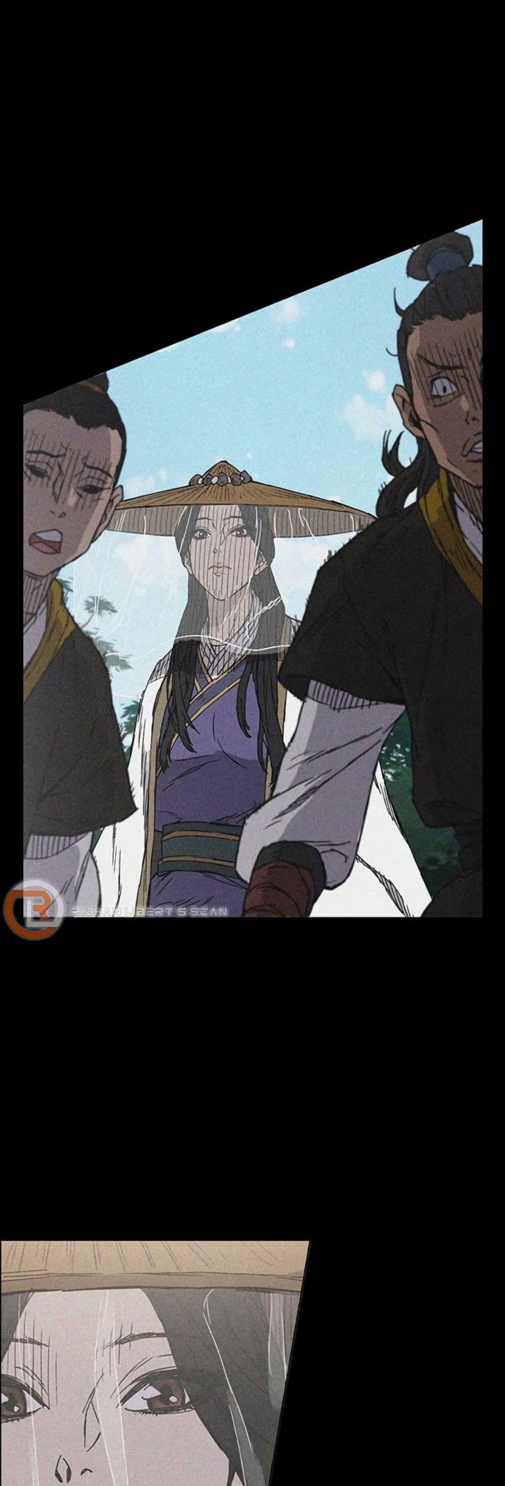 Manga-lc-com อ่านมังงะ อ่านการ์ตูน ออนไลน์ ฟรี The Undefeatable Swordsman ตอนที่ 1 2 3 4 5 6 7 8 9 10 11 12 13 14 ฟรี ไม่มีโฆษณา Manga-lc - อ่าน มังงะ อ่าน การ์ตูน ออนไลน์ อ่านมังงะ ฟรี