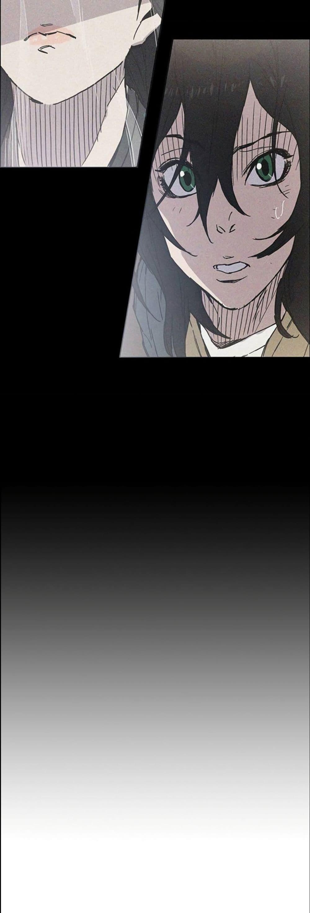 Manga-lc-com อ่านมังงะ อ่านการ์ตูน ออนไลน์ ฟรี The Undefeatable Swordsman ตอนที่ 1 2 3 4 5 6 7 8 9 10 11 12 13 14 ฟรี ไม่มีโฆษณา Manga-lc - อ่าน มังงะ อ่าน การ์ตูน ออนไลน์ อ่านมังงะ ฟรี