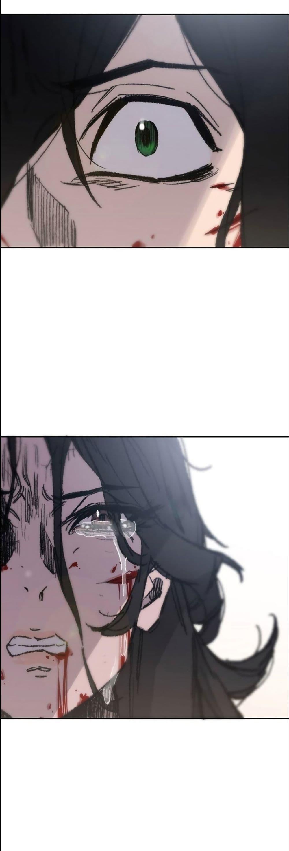 Manga-lc-com อ่านมังงะ อ่านการ์ตูน ออนไลน์ ฟรี The Undefeatable Swordsman ตอนที่ 1 2 3 4 5 6 7 8 9 10 11 12 13 14 ฟรี ไม่มีโฆษณา Manga-lc - อ่าน มังงะ อ่าน การ์ตูน ออนไลน์ อ่านมังงะ ฟรี