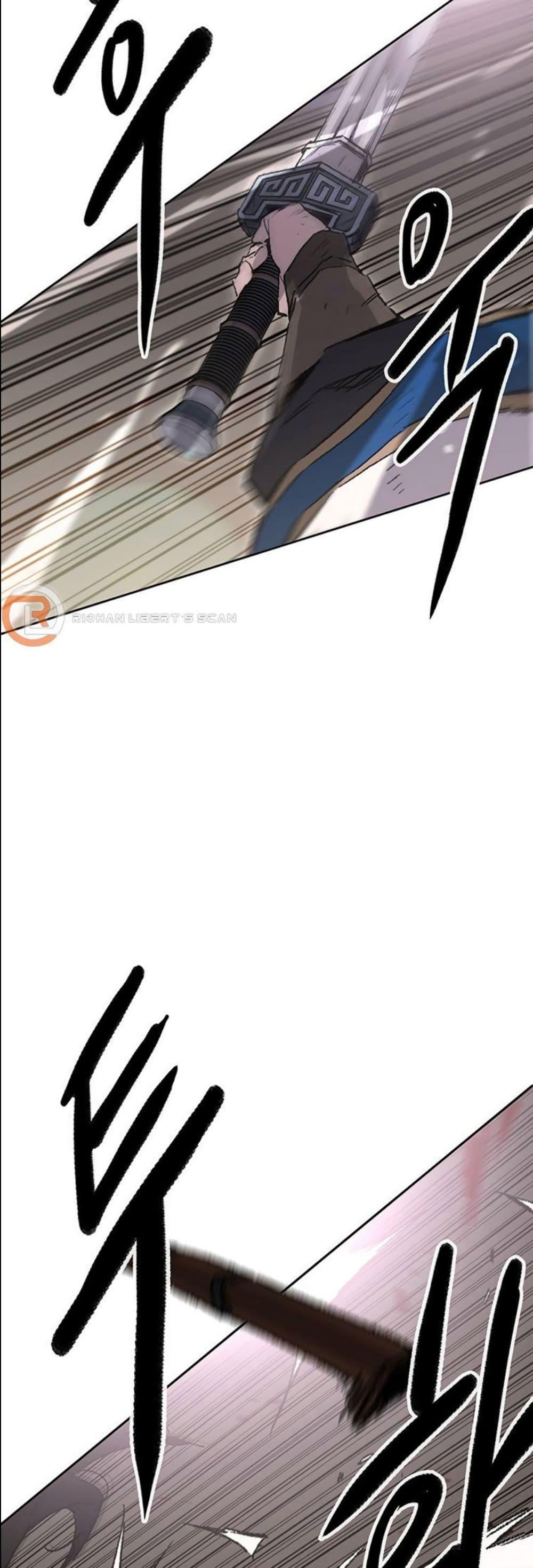 Manga-lc-com อ่านมังงะ อ่านการ์ตูน ออนไลน์ ฟรี The Undefeatable Swordsman ตอนที่ 1 2 3 4 5 6 7 8 9 10 11 12 13 14 ฟรี ไม่มีโฆษณา Manga-lc - อ่าน มังงะ อ่าน การ์ตูน ออนไลน์ อ่านมังงะ ฟรี