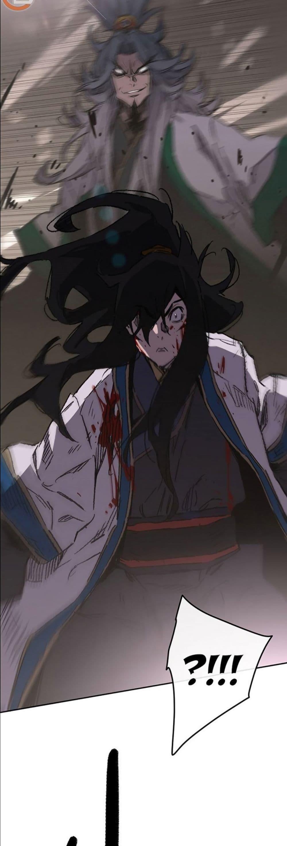 Manga-lc-com อ่านมังงะ อ่านการ์ตูน ออนไลน์ ฟรี The Undefeatable Swordsman ตอนที่ 1 2 3 4 5 6 7 8 9 10 11 12 13 14 ฟรี ไม่มีโฆษณา Manga-lc - อ่าน มังงะ อ่าน การ์ตูน ออนไลน์ อ่านมังงะ ฟรี