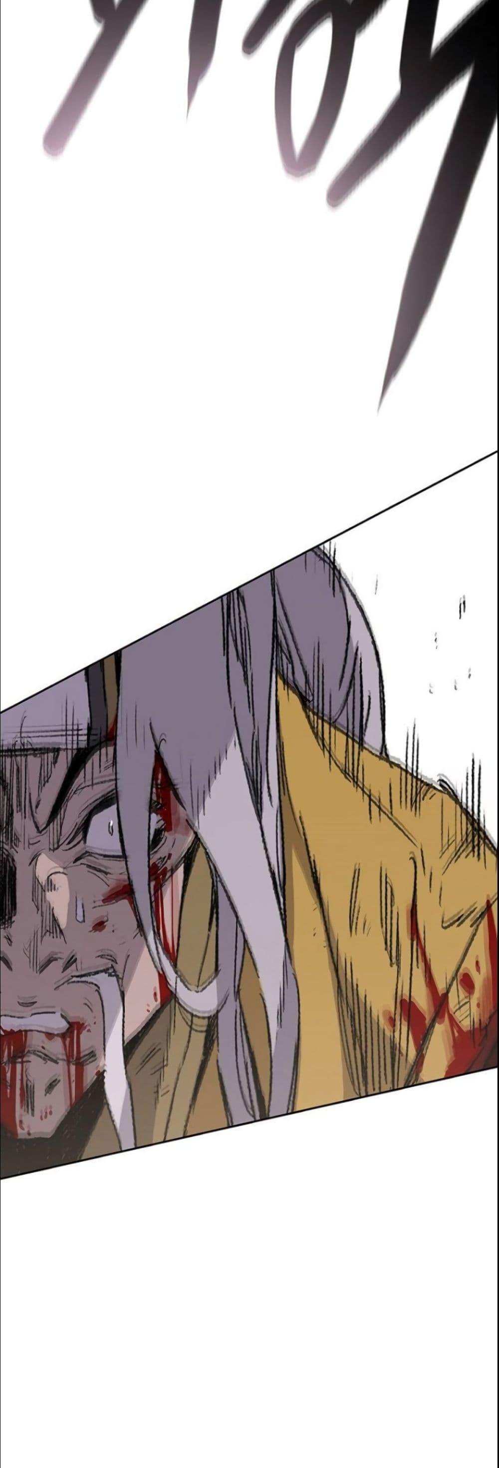 Manga-lc-com อ่านมังงะ อ่านการ์ตูน ออนไลน์ ฟรี The Undefeatable Swordsman ตอนที่ 1 2 3 4 5 6 7 8 9 10 11 12 13 14 ฟรี ไม่มีโฆษณา Manga-lc - อ่าน มังงะ อ่าน การ์ตูน ออนไลน์ อ่านมังงะ ฟรี