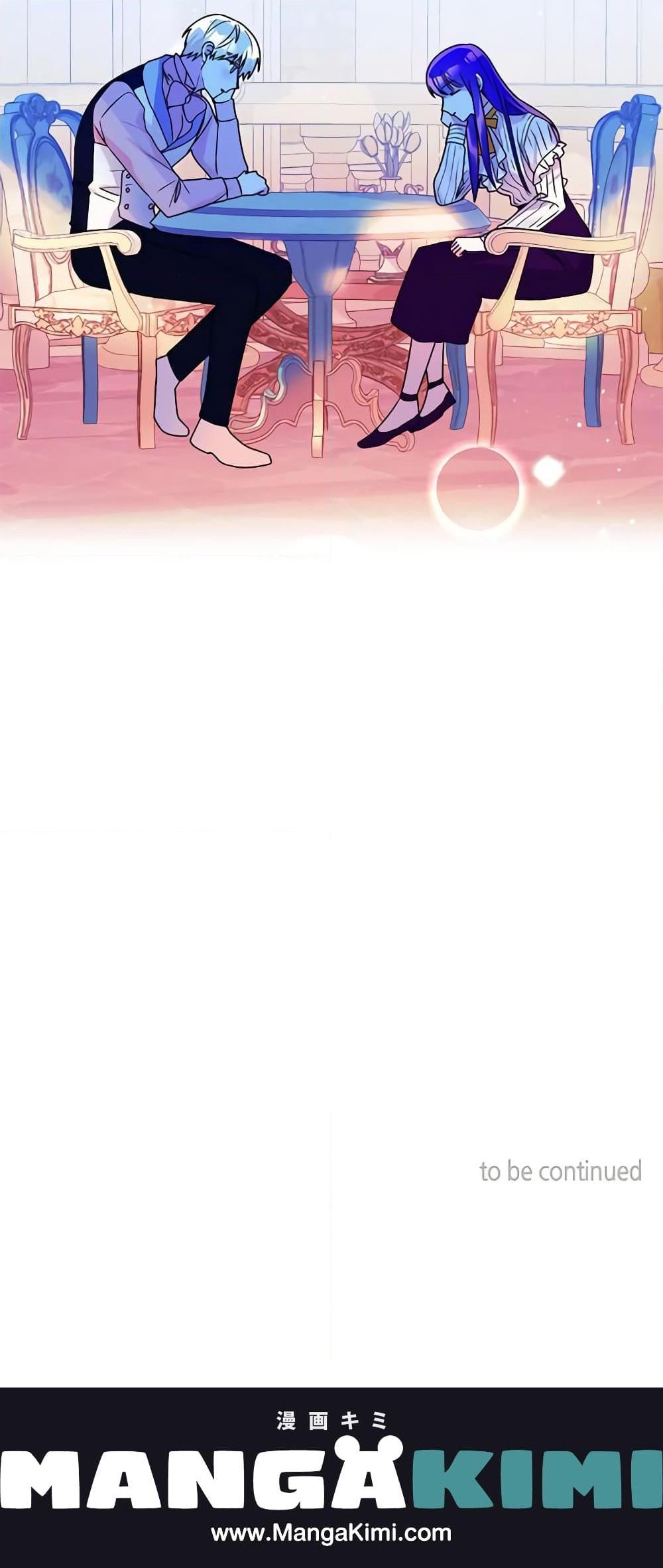 Manga-lc-com อ่านมังงะ อ่านการ์ตูน ออนไลน์ ฟรี Elena Evoy Observation Diary ตอนที่ 1 2 3 4 5 6 7 8 9 10 11 12 13 14 ฟรี ไม่มีโฆษณา Manga-lc - อ่าน มังงะ อ่าน การ์ตูน ออนไลน์ อ่านมังงะ ฟรี