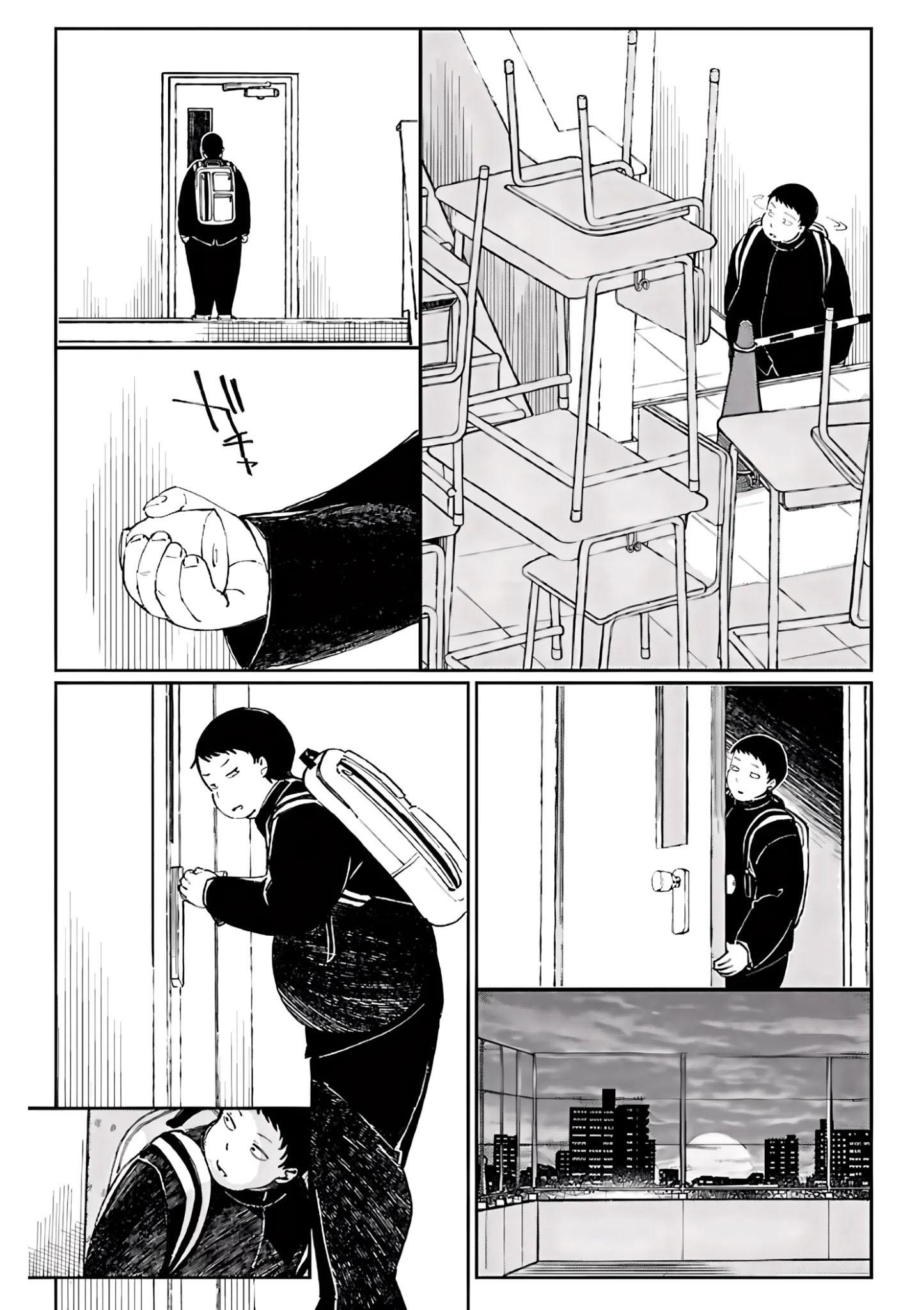 Manga-lc-com อ่านมังงะ อ่านการ์ตูน ออนไลน์ ฟรี Erotic x Anabolic ตอนที่ 1 2 3 4 5 6 7 8 9 10 11 12 13 14 ฟรี ไม่มีโฆษณา Manga-lc - อ่าน มังงะ อ่าน การ์ตูน ออนไลน์ อ่านมังงะ ฟรี