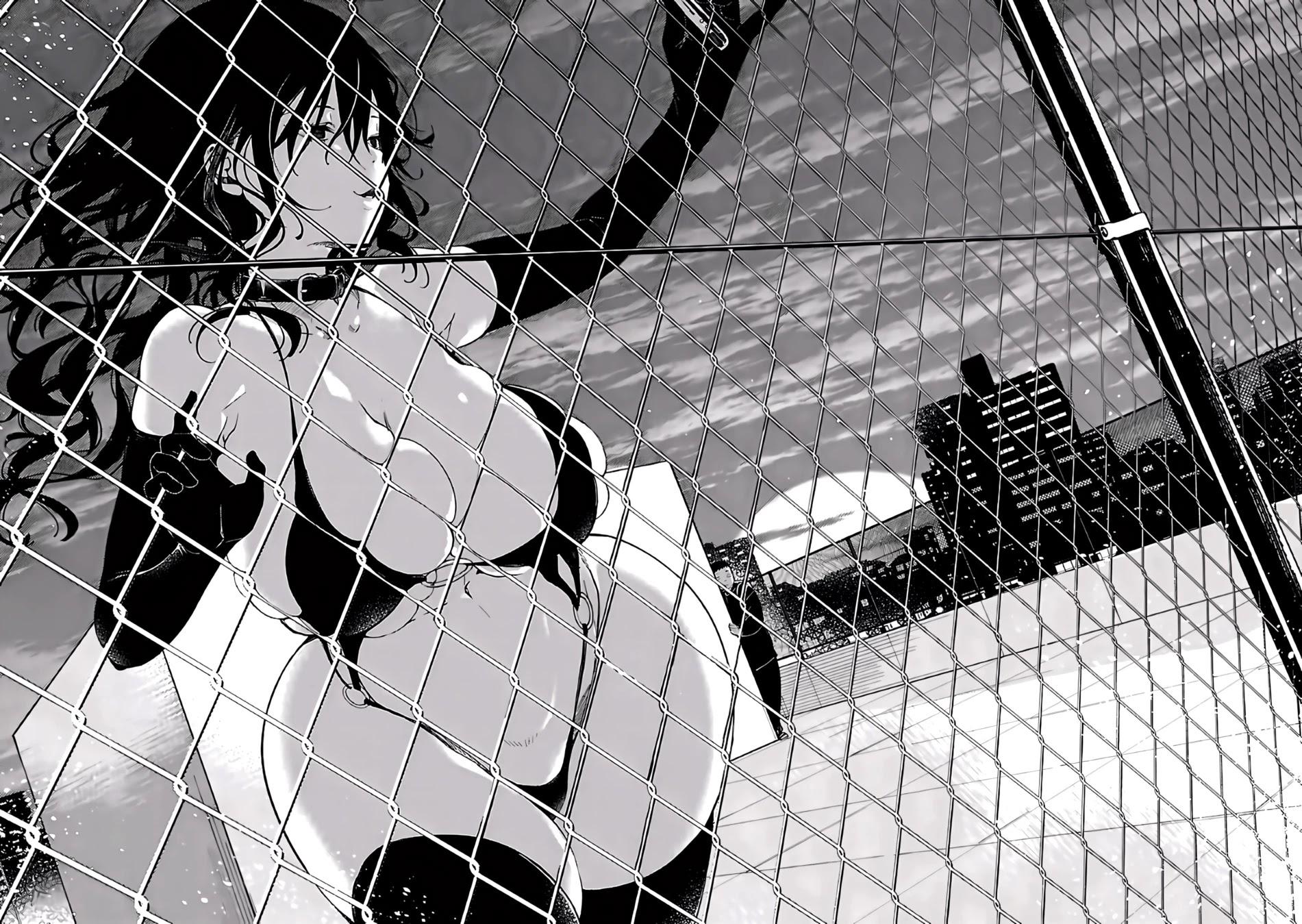 Manga-lc-com อ่านมังงะ อ่านการ์ตูน ออนไลน์ ฟรี Erotic x Anabolic ตอนที่ 1 2 3 4 5 6 7 8 9 10 11 12 13 14 ฟรี ไม่มีโฆษณา Manga-lc - อ่าน มังงะ อ่าน การ์ตูน ออนไลน์ อ่านมังงะ ฟรี