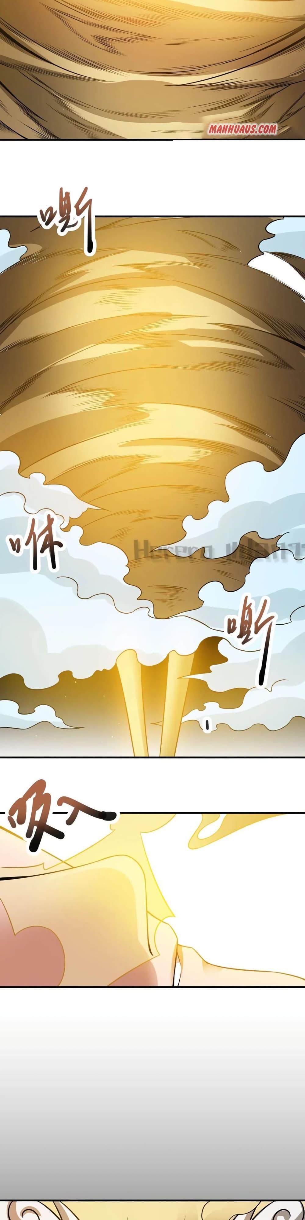 Manga-lc-com อ่านมังงะ อ่านการ์ตูน ออนไลน์ ฟรี Super Warrior in Another World ทหารเซียนไปหาเมียที่ต่างโลก ตอนที่ 1 2 3 4 5 6 7 8 9 10 11 12 13 14 ฟรี ไม่มีโฆษณา Manga-lc - อ่าน มังงะ อ่าน การ์ตูน ออนไลน์ อ่านมังงะ ฟรี
