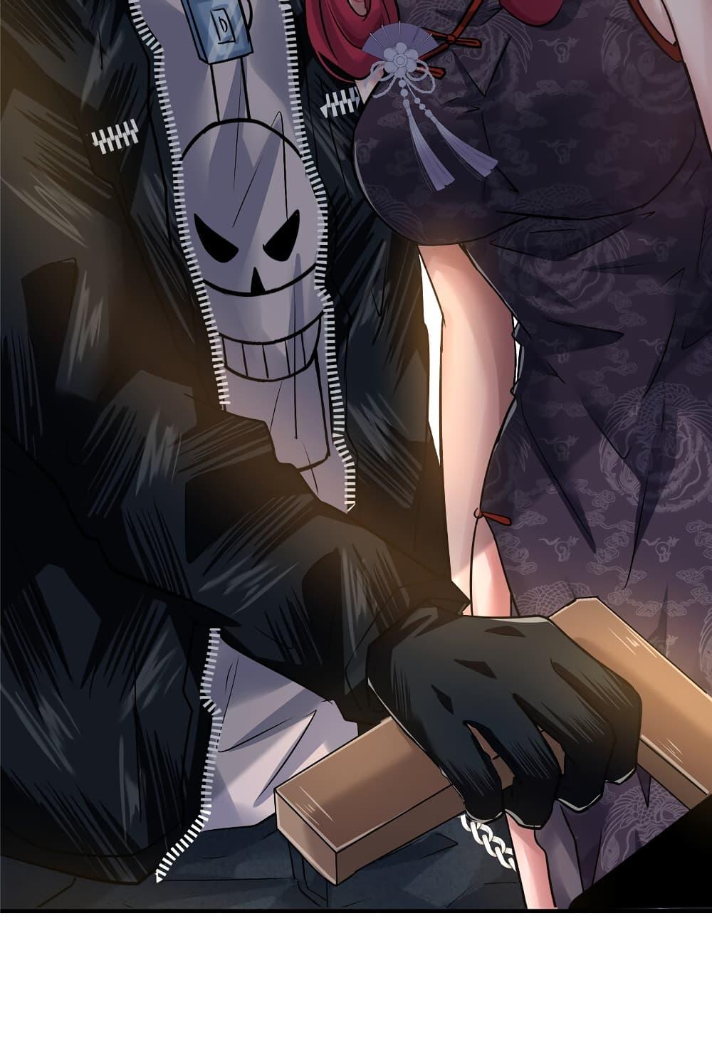 Manga-lc-com อ่านมังงะ อ่านการ์ตูน ออนไลน์ ฟรี Live Steadily, Don’t Wave ตอนที่ 1 2 3 4 5 6 7 8 9 10 11 12 13 14 ฟรี ไม่มีโฆษณา Manga-lc - อ่าน มังงะ อ่าน การ์ตูน ออนไลน์ อ่านมังงะ ฟรี