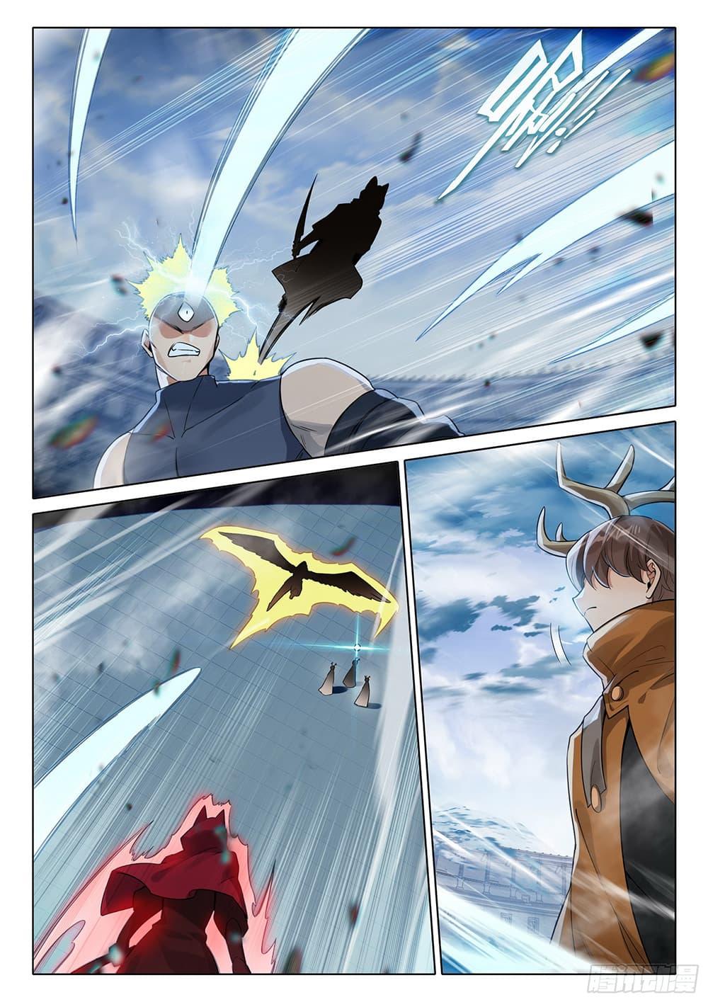 Manga-lc-com อ่านมังงะ อ่านการ์ตูน ออนไลน์ ฟรี Douluo Dalu 5 – Rebirth of Tang San ตอนที่ 1 2 3 4 5 6 7 8 9 10 11 12 13 14 ฟรี ไม่มีโฆษณา Manga-lc - อ่าน มังงะ อ่าน การ์ตูน ออนไลน์ อ่านมังงะ ฟรี