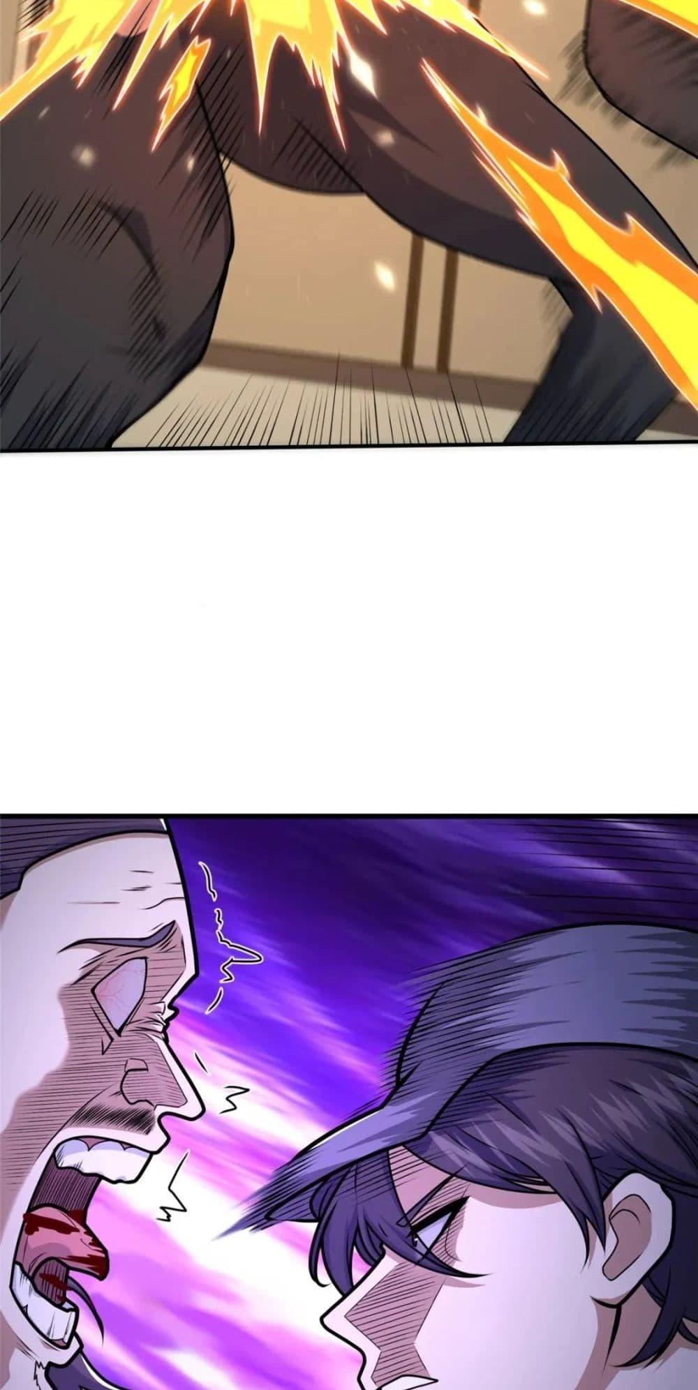 Manga-lc-com อ่านมังงะ อ่านการ์ตูน ออนไลน์ ฟรี TheBestMedica ตอนที่ 1 2 3 4 5 6 7 8 9 10 11 12 13 14 ฟรี ไม่มีโฆษณา Manga-lc - อ่าน มังงะ อ่าน การ์ตูน ออนไลน์ อ่านมังงะ ฟรี