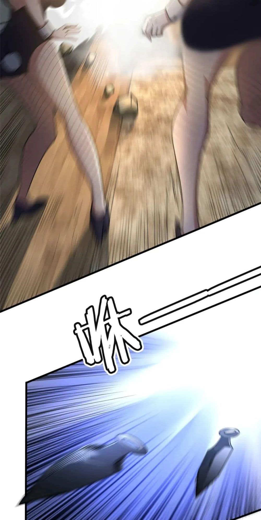 Manga-lc-com อ่านมังงะ อ่านการ์ตูน ออนไลน์ ฟรี TheBestMedica ตอนที่ 1 2 3 4 5 6 7 8 9 10 11 12 13 14 ฟรี ไม่มีโฆษณา Manga-lc - อ่าน มังงะ อ่าน การ์ตูน ออนไลน์ อ่านมังงะ ฟรี