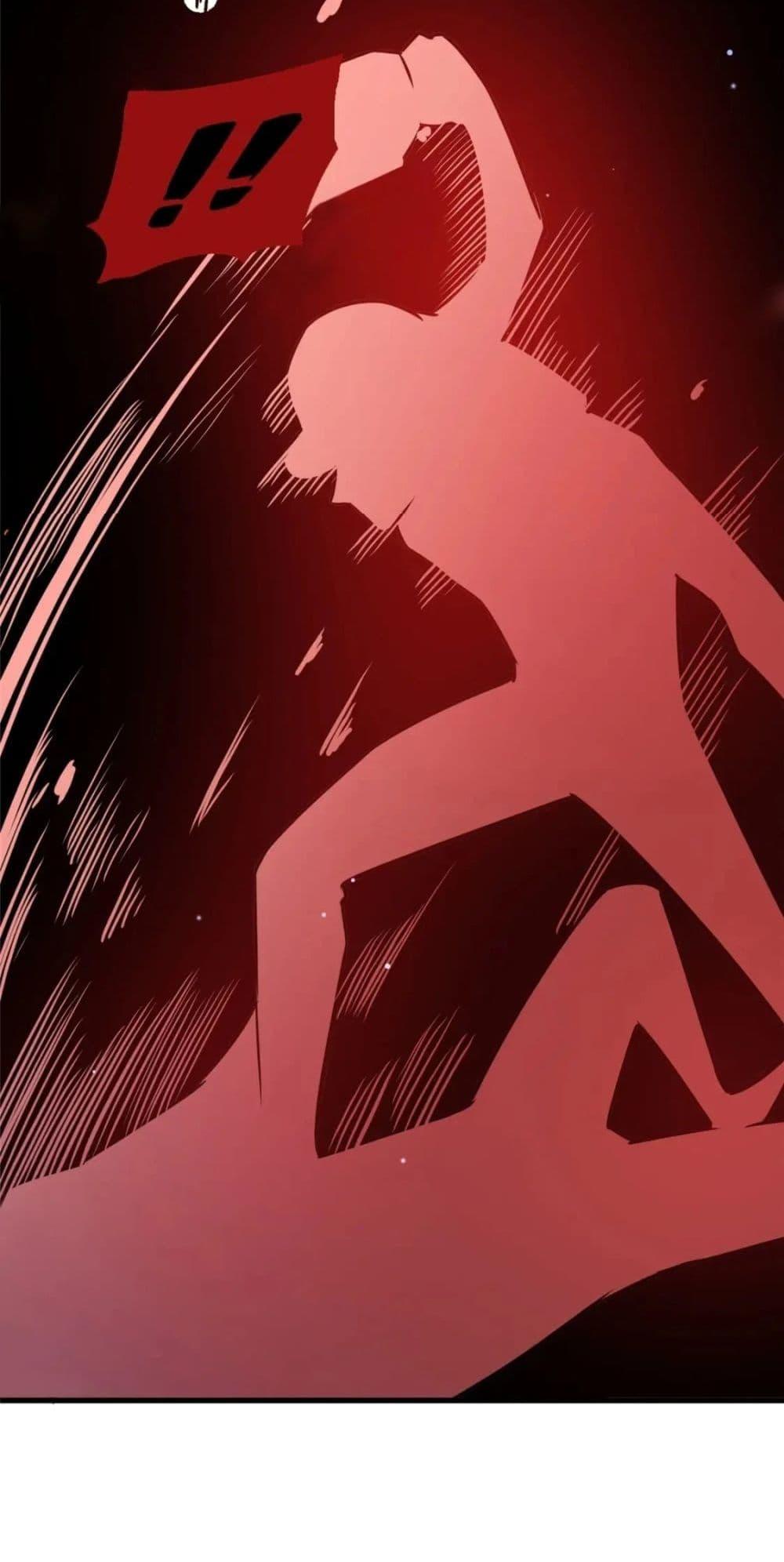 Manga-lc-com อ่านมังงะ อ่านการ์ตูน ออนไลน์ ฟรี TheBestMedica ตอนที่ 1 2 3 4 5 6 7 8 9 10 11 12 13 14 ฟรี ไม่มีโฆษณา Manga-lc - อ่าน มังงะ อ่าน การ์ตูน ออนไลน์ อ่านมังงะ ฟรี