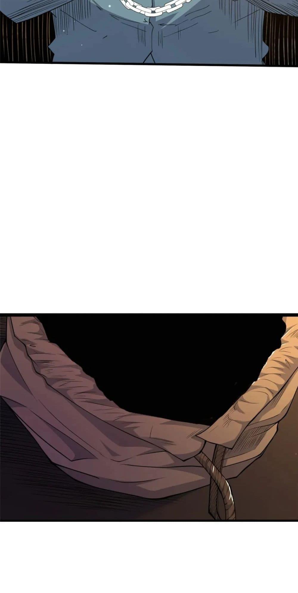 Manga-lc-com อ่านมังงะ อ่านการ์ตูน ออนไลน์ ฟรี TheBestMedica ตอนที่ 1 2 3 4 5 6 7 8 9 10 11 12 13 14 ฟรี ไม่มีโฆษณา Manga-lc - อ่าน มังงะ อ่าน การ์ตูน ออนไลน์ อ่านมังงะ ฟรี