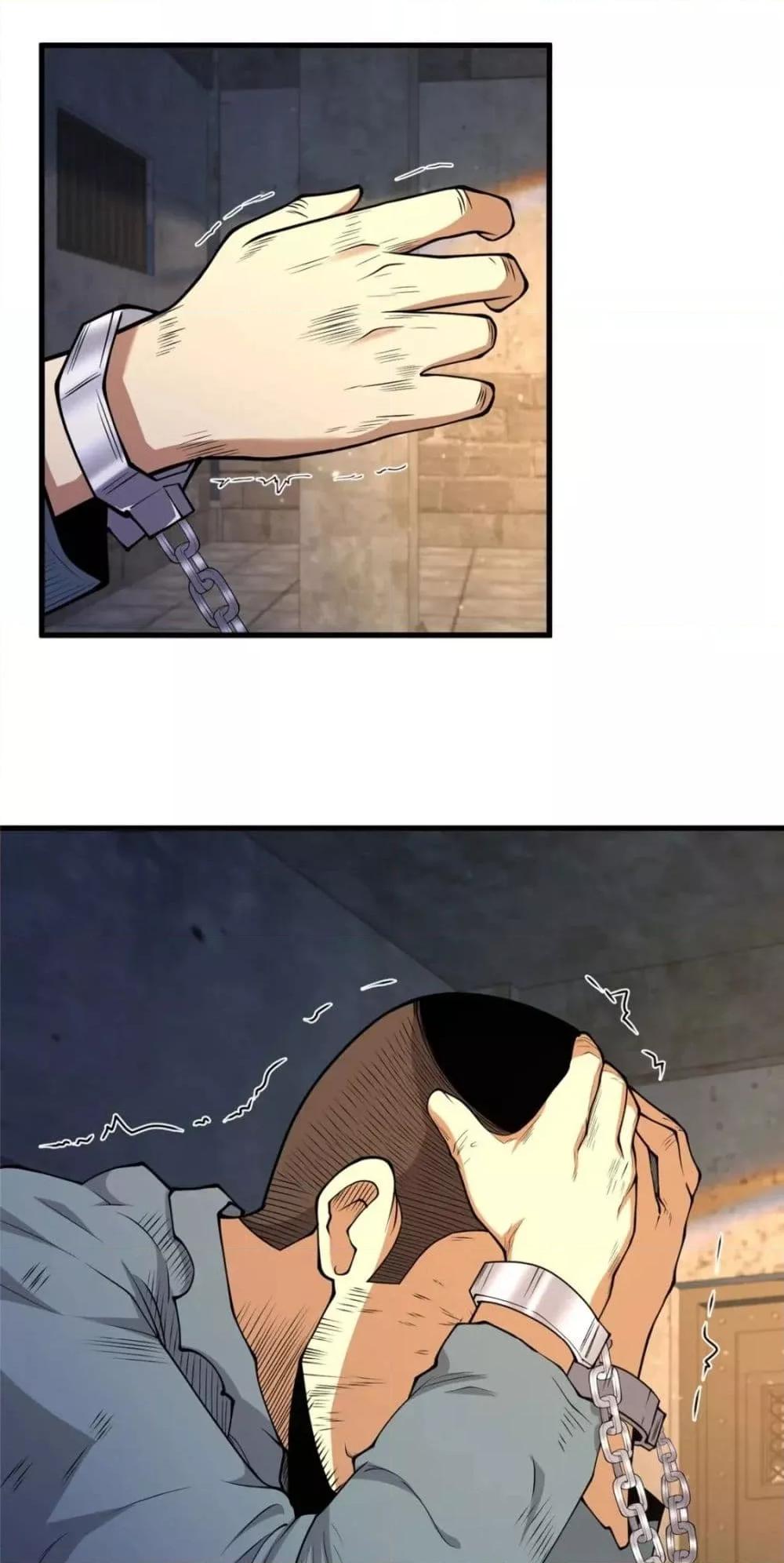 Manga-lc-com อ่านมังงะ อ่านการ์ตูน ออนไลน์ ฟรี TheBestMedica ตอนที่ 1 2 3 4 5 6 7 8 9 10 11 12 13 14 ฟรี ไม่มีโฆษณา Manga-lc - อ่าน มังงะ อ่าน การ์ตูน ออนไลน์ อ่านมังงะ ฟรี
