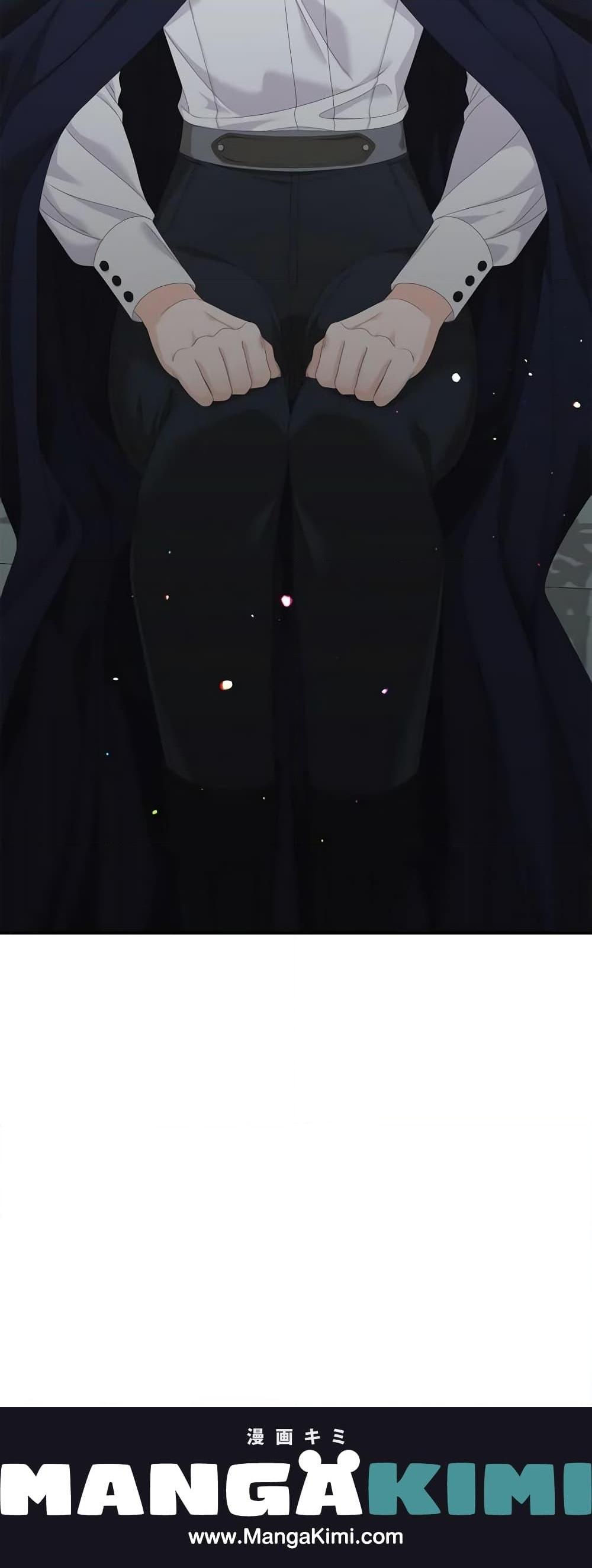 Manga-lc-com อ่านมังงะ อ่านการ์ตูน ออนไลน์ ฟรี I Only Treat Villains ตอนที่ 1 2 3 4 5 6 7 8 9 10 11 12 13 14 ฟรี ไม่มีโฆษณา Manga-lc - อ่าน มังงะ อ่าน การ์ตูน ออนไลน์ อ่านมังงะ ฟรี