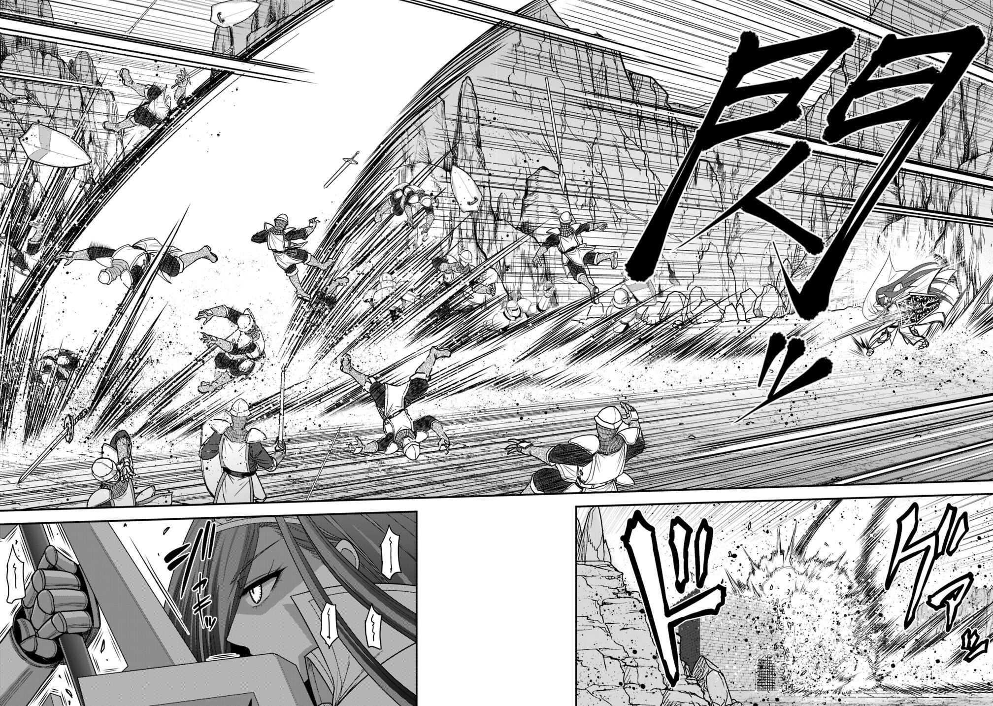 Manga-lc-com อ่านมังงะ อ่านการ์ตูน ออนไลน์ ฟรี Kujibiki Tokushou Musou Harem-ken ตอนที่ 1 2 3 4 5 6 7 8 9 10 11 12 13 14 ฟรี ไม่มีโฆษณา Manga-lc - อ่าน มังงะ อ่าน การ์ตูน ออนไลน์ อ่านมังงะ ฟรี