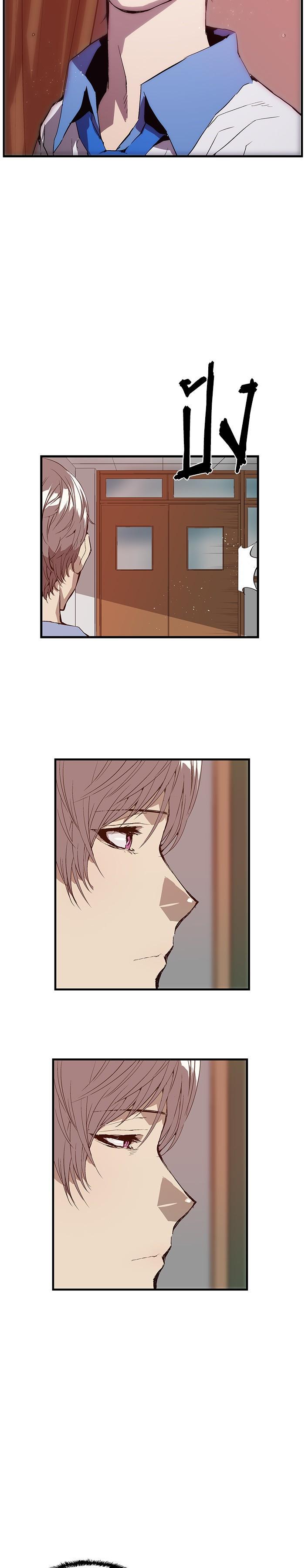 Manga-lc-com อ่านมังงะ อ่านการ์ตูน ออนไลน์ ฟรี Weak Hero ตอนที่ 1 2 3 4 5 6 7 8 9 10 11 12 13 14 ฟรี ไม่มีโฆษณา Manga-lc - อ่าน มังงะ อ่าน การ์ตูน ออนไลน์ อ่านมังงะ ฟรี