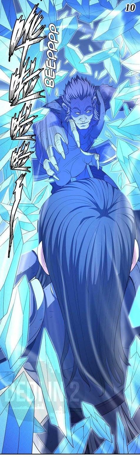 Manga-lc-com อ่านมังงะ อ่านการ์ตูน ออนไลน์ ฟรี God of Martial Arts ตอนที่ 1 2 3 4 5 6 7 8 9 10 11 12 13 14 ฟรี ไม่มีโฆษณา Manga-lc - อ่าน มังงะ อ่าน การ์ตูน ออนไลน์ อ่านมังงะ ฟรี