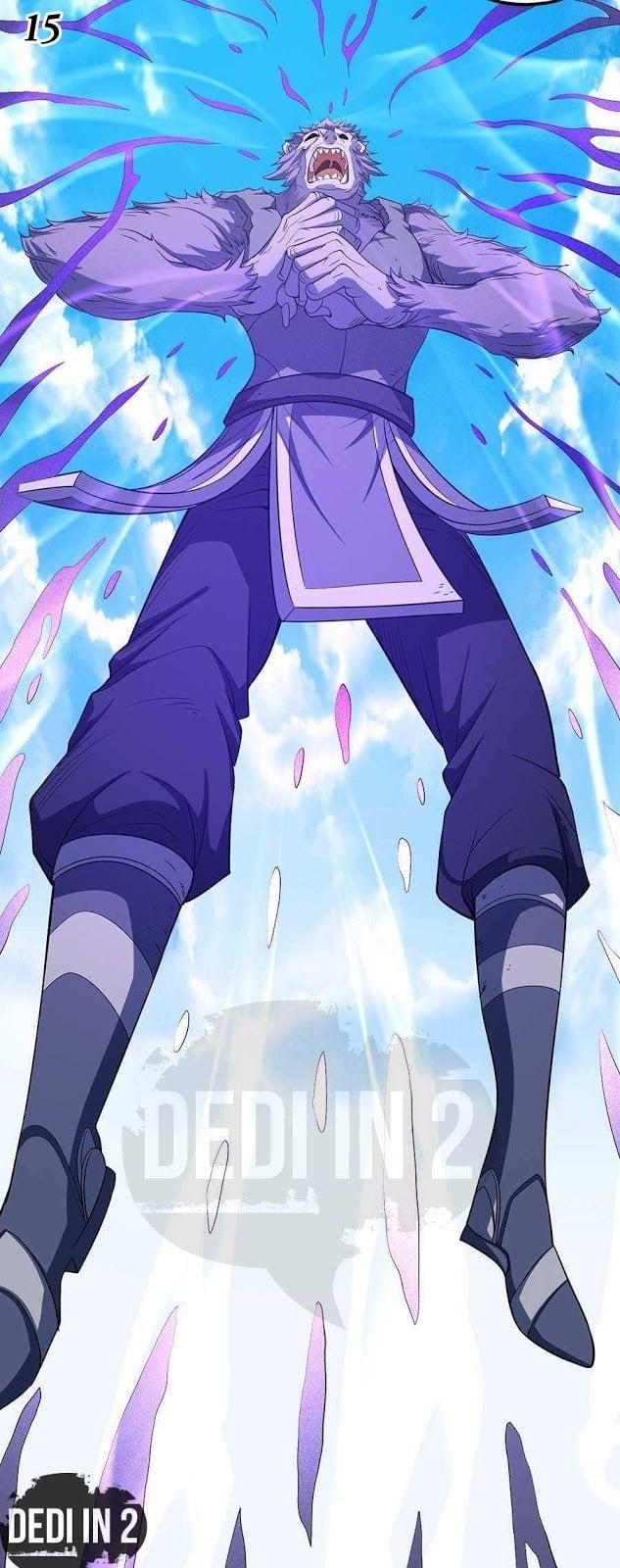 Manga-lc-com อ่านมังงะ อ่านการ์ตูน ออนไลน์ ฟรี God of Martial Arts ตอนที่ 1 2 3 4 5 6 7 8 9 10 11 12 13 14 ฟรี ไม่มีโฆษณา Manga-lc - อ่าน มังงะ อ่าน การ์ตูน ออนไลน์ อ่านมังงะ ฟรี