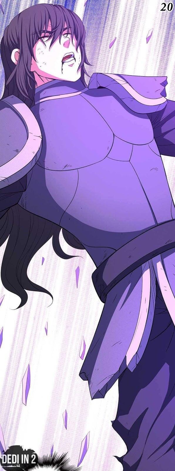 Manga-lc-com อ่านมังงะ อ่านการ์ตูน ออนไลน์ ฟรี God of Martial Arts ตอนที่ 1 2 3 4 5 6 7 8 9 10 11 12 13 14 ฟรี ไม่มีโฆษณา Manga-lc - อ่าน มังงะ อ่าน การ์ตูน ออนไลน์ อ่านมังงะ ฟรี