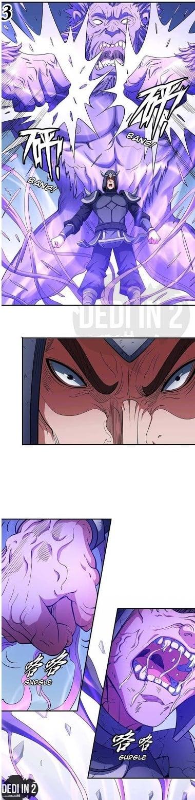 Manga-lc-com อ่านมังงะ อ่านการ์ตูน ออนไลน์ ฟรี God of Martial Arts ตอนที่ 1 2 3 4 5 6 7 8 9 10 11 12 13 14 ฟรี ไม่มีโฆษณา Manga-lc - อ่าน มังงะ อ่าน การ์ตูน ออนไลน์ อ่านมังงะ ฟรี