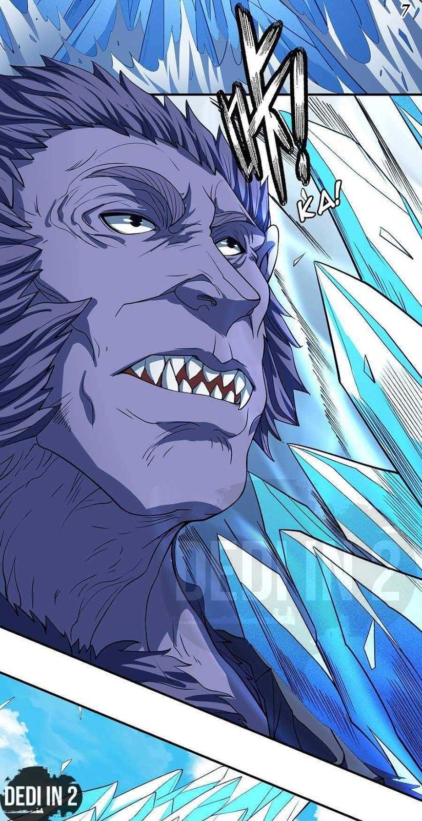 Manga-lc-com อ่านมังงะ อ่านการ์ตูน ออนไลน์ ฟรี God of Martial Arts ตอนที่ 1 2 3 4 5 6 7 8 9 10 11 12 13 14 ฟรี ไม่มีโฆษณา Manga-lc - อ่าน มังงะ อ่าน การ์ตูน ออนไลน์ อ่านมังงะ ฟรี