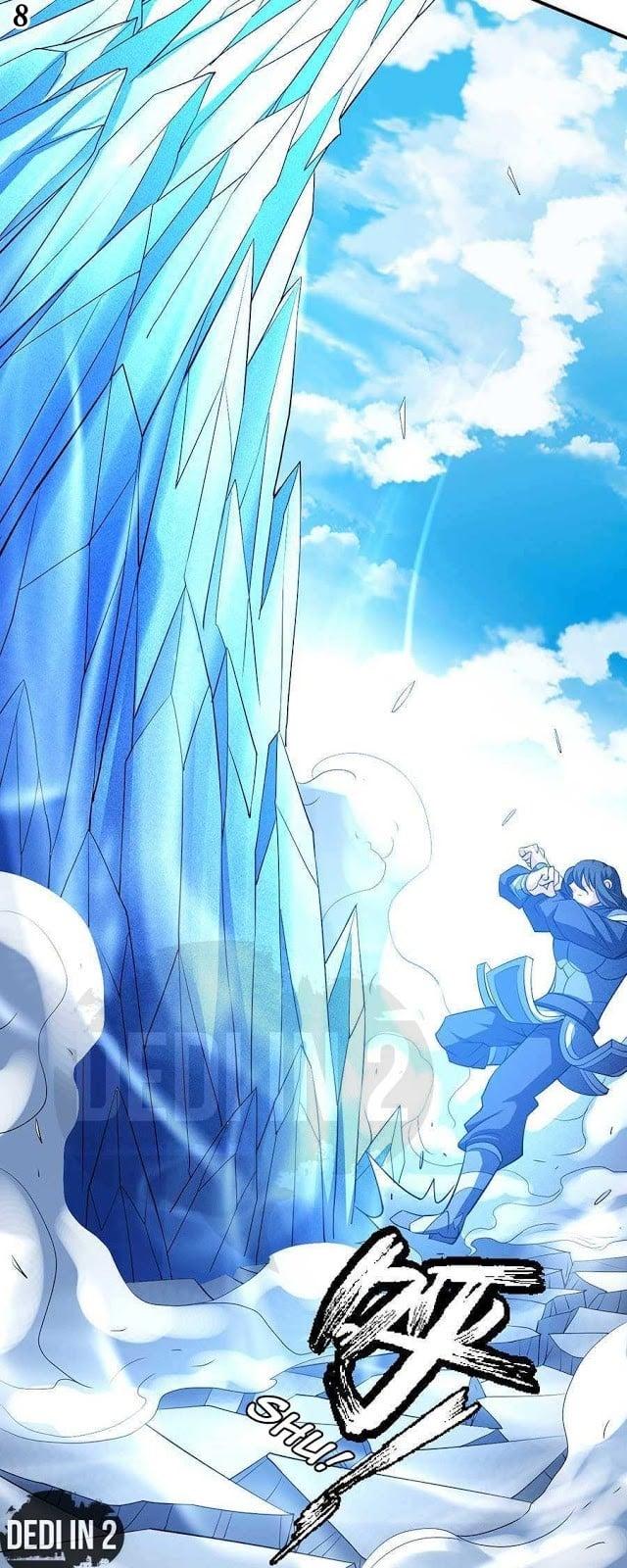 Manga-lc-com อ่านมังงะ อ่านการ์ตูน ออนไลน์ ฟรี God of Martial Arts ตอนที่ 1 2 3 4 5 6 7 8 9 10 11 12 13 14 ฟรี ไม่มีโฆษณา Manga-lc - อ่าน มังงะ อ่าน การ์ตูน ออนไลน์ อ่านมังงะ ฟรี