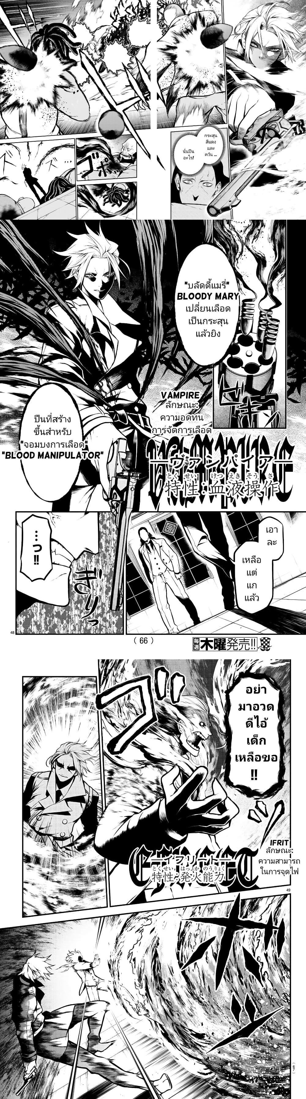 Manga-lc-com อ่านมังงะ อ่านการ์ตูน ออนไลน์ ฟรี Gran Familia ตอนที่ 1 2 3 4 5 6 7 8 9 10 11 12 13 14 ฟรี ไม่มีโฆษณา Manga-lc - อ่าน มังงะ อ่าน การ์ตูน ออนไลน์ อ่านมังงะ ฟรี