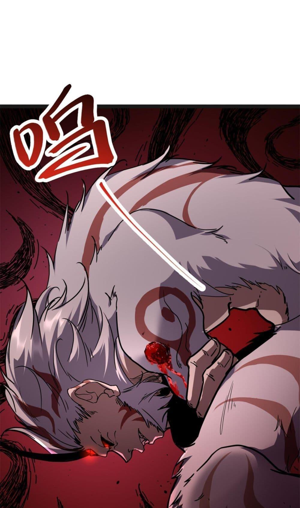 Manga-lc-com อ่านมังงะ อ่านการ์ตูน ออนไลน์ ฟรี ShadowHack–ร ตอนที่ 1 2 3 4 5 6 7 8 9 10 11 12 13 14 ฟรี ไม่มีโฆษณา Manga-lc - อ่าน มังงะ อ่าน การ์ตูน ออนไลน์ อ่านมังงะ ฟรี