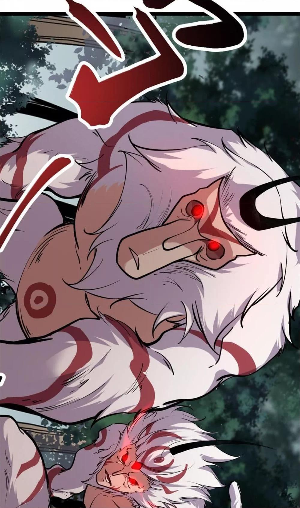 Manga-lc-com อ่านมังงะ อ่านการ์ตูน ออนไลน์ ฟรี ShadowHack–ร ตอนที่ 1 2 3 4 5 6 7 8 9 10 11 12 13 14 ฟรี ไม่มีโฆษณา Manga-lc - อ่าน มังงะ อ่าน การ์ตูน ออนไลน์ อ่านมังงะ ฟรี