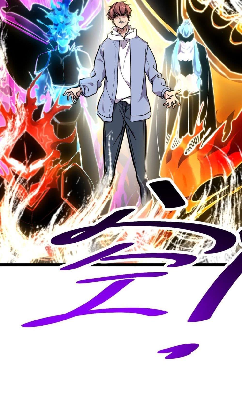 Manga-lc-com อ่านมังงะ อ่านการ์ตูน ออนไลน์ ฟรี ShadowHack–ร ตอนที่ 1 2 3 4 5 6 7 8 9 10 11 12 13 14 ฟรี ไม่มีโฆษณา Manga-lc - อ่าน มังงะ อ่าน การ์ตูน ออนไลน์ อ่านมังงะ ฟรี
