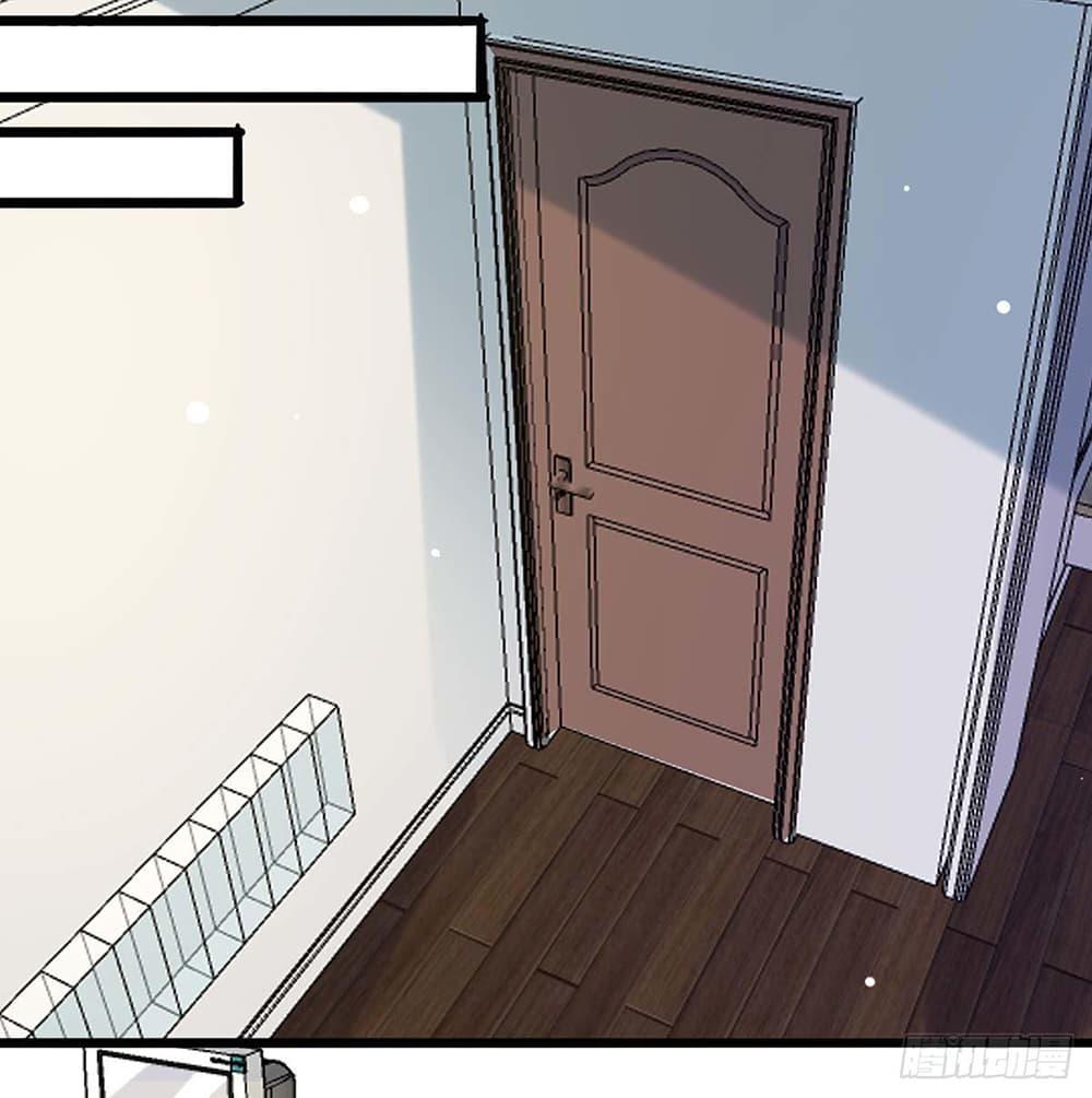 Manga-lc-com อ่านมังงะ อ่านการ์ตูน ออนไลน์ ฟรี RebirthAbandon ตอนที่ 1 2 3 4 5 6 7 8 9 10 11 12 13 14 ฟรี ไม่มีโฆษณา Manga-lc - อ่าน มังงะ อ่าน การ์ตูน ออนไลน์ อ่านมังงะ ฟรี