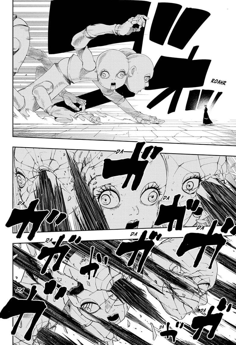Manga-lc-com อ่านมังงะ อ่านการ์ตูน ออนไลน์ ฟรี Mashle Magic and Muscles ศึกโลกเวทมนตร์ คนพลังกล้าม ตอนที่ 1 2 3 4 5 6 7 8 9 10 11 12 13 14 ฟรี ไม่มีโฆษณา Manga-lc - อ่าน มังงะ อ่าน การ์ตูน ออนไลน์ อ่านมังงะ ฟรี